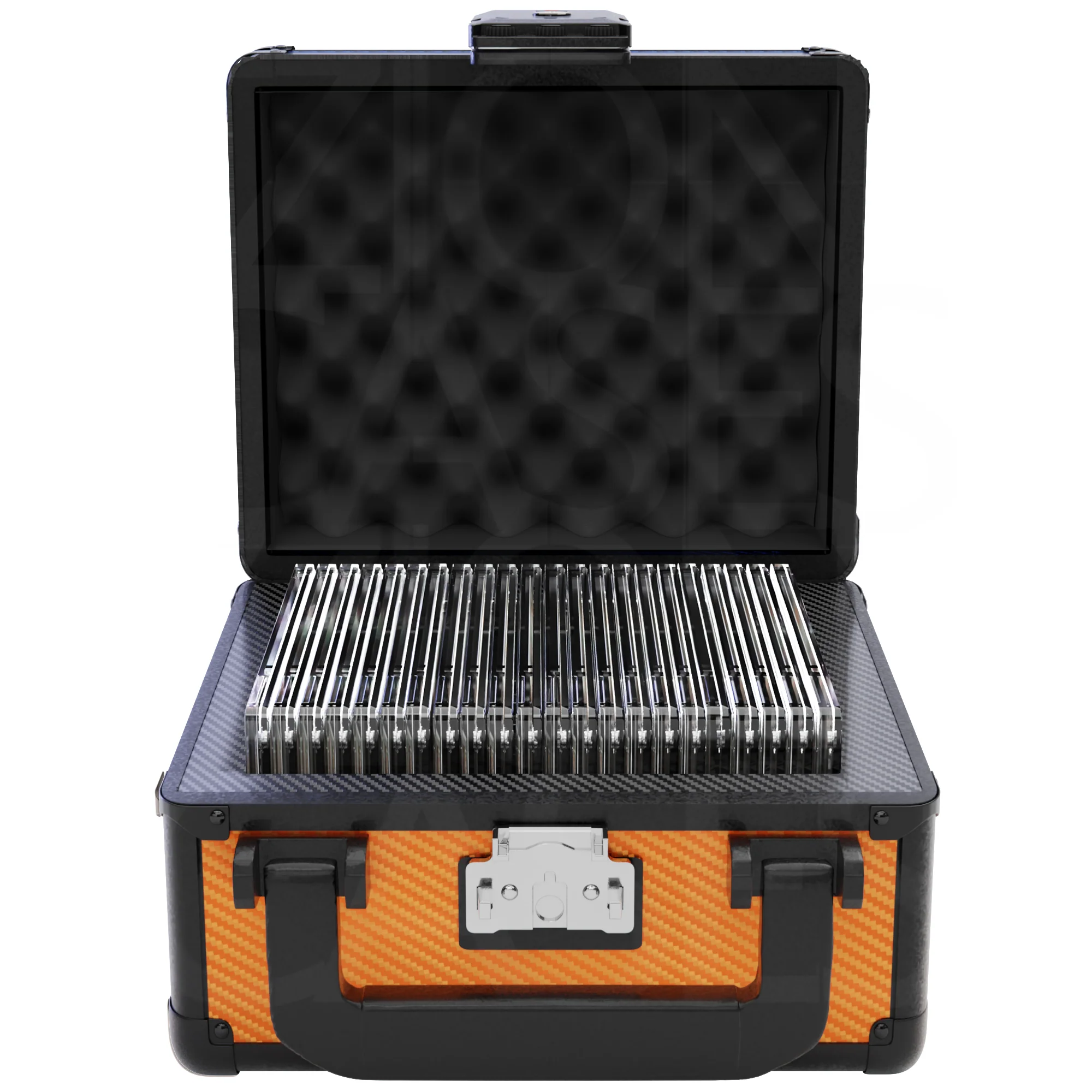Product image 65