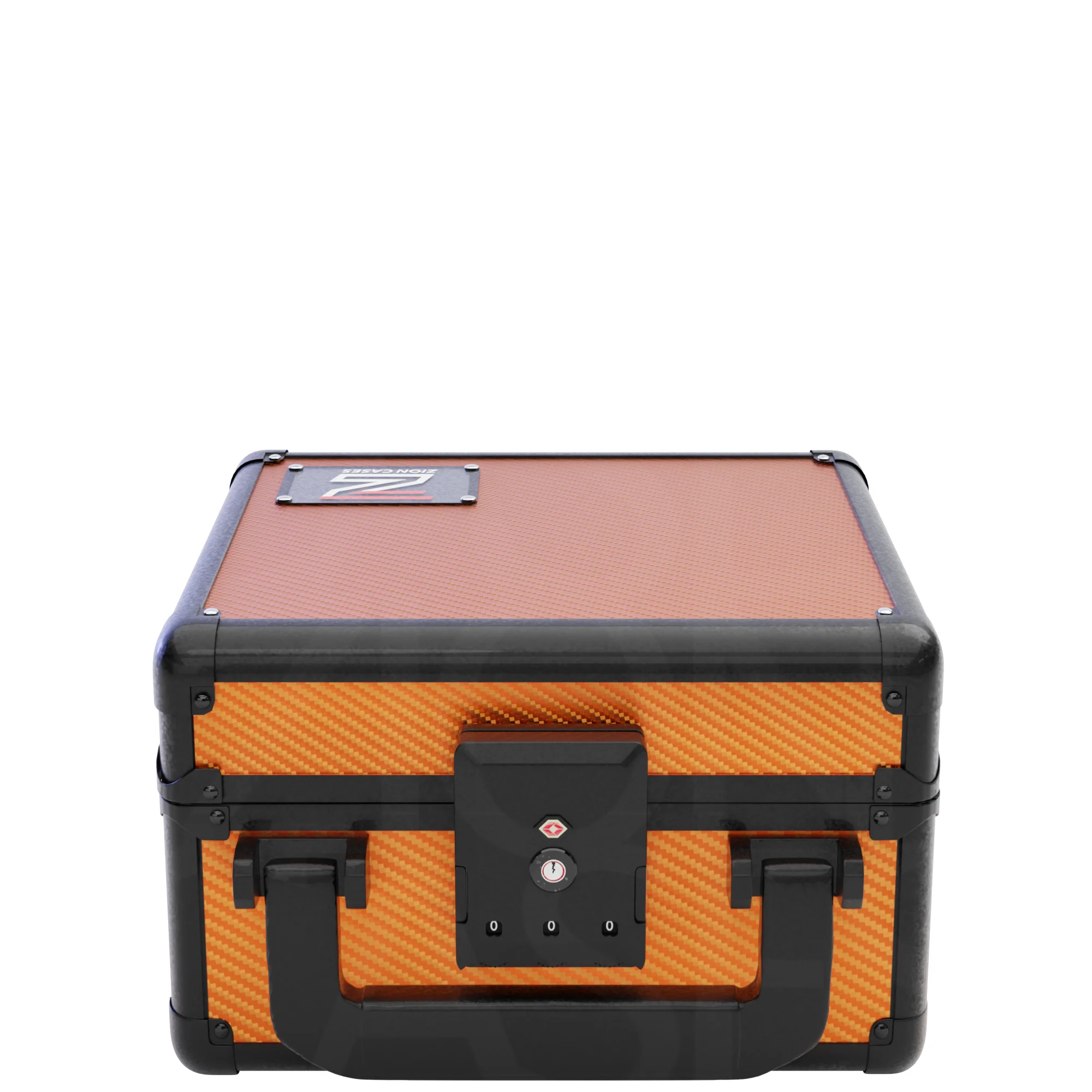 Product image 66