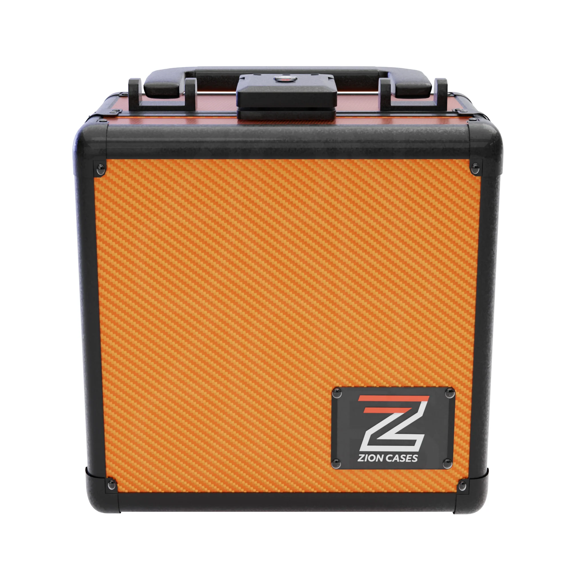Product image 68