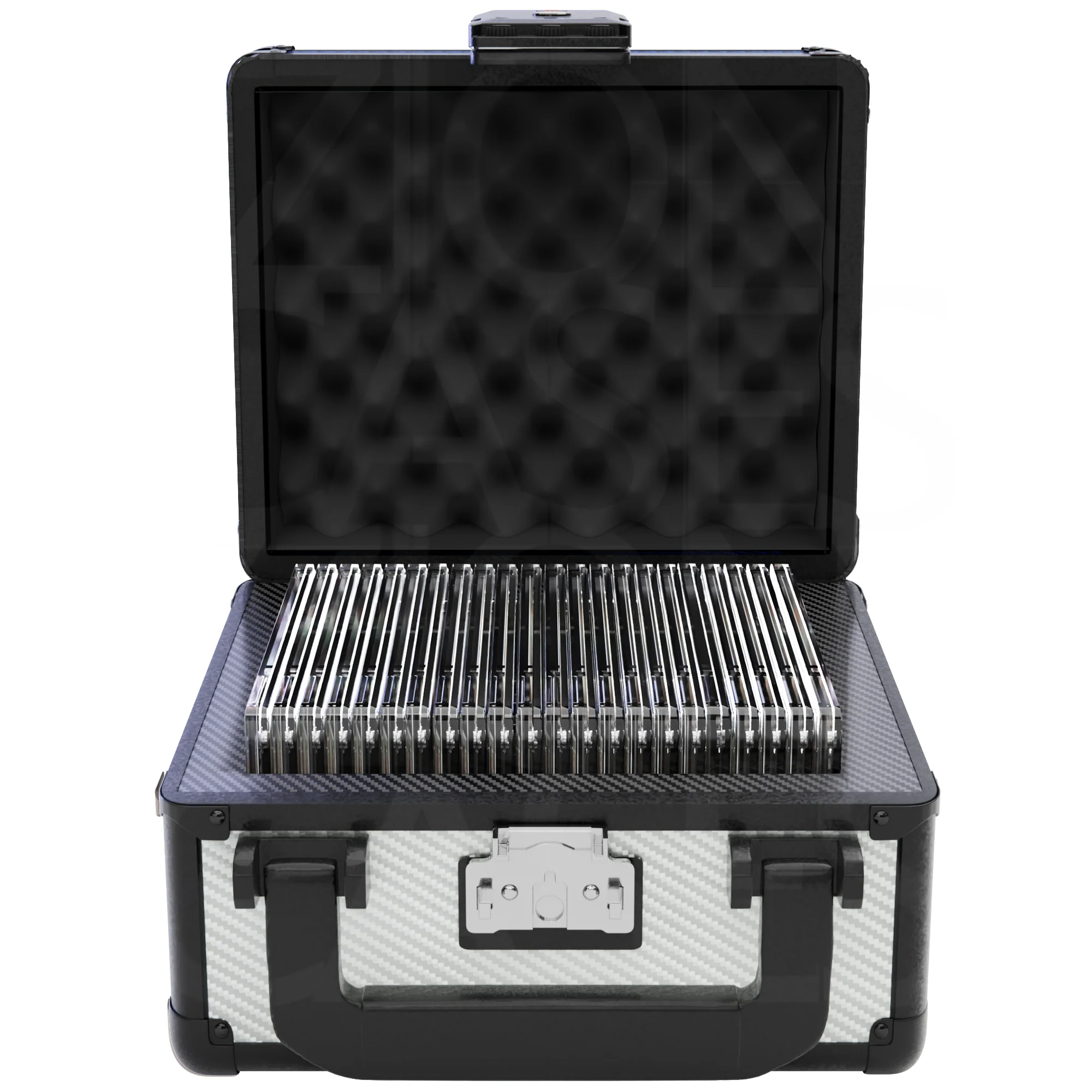 Product image 69