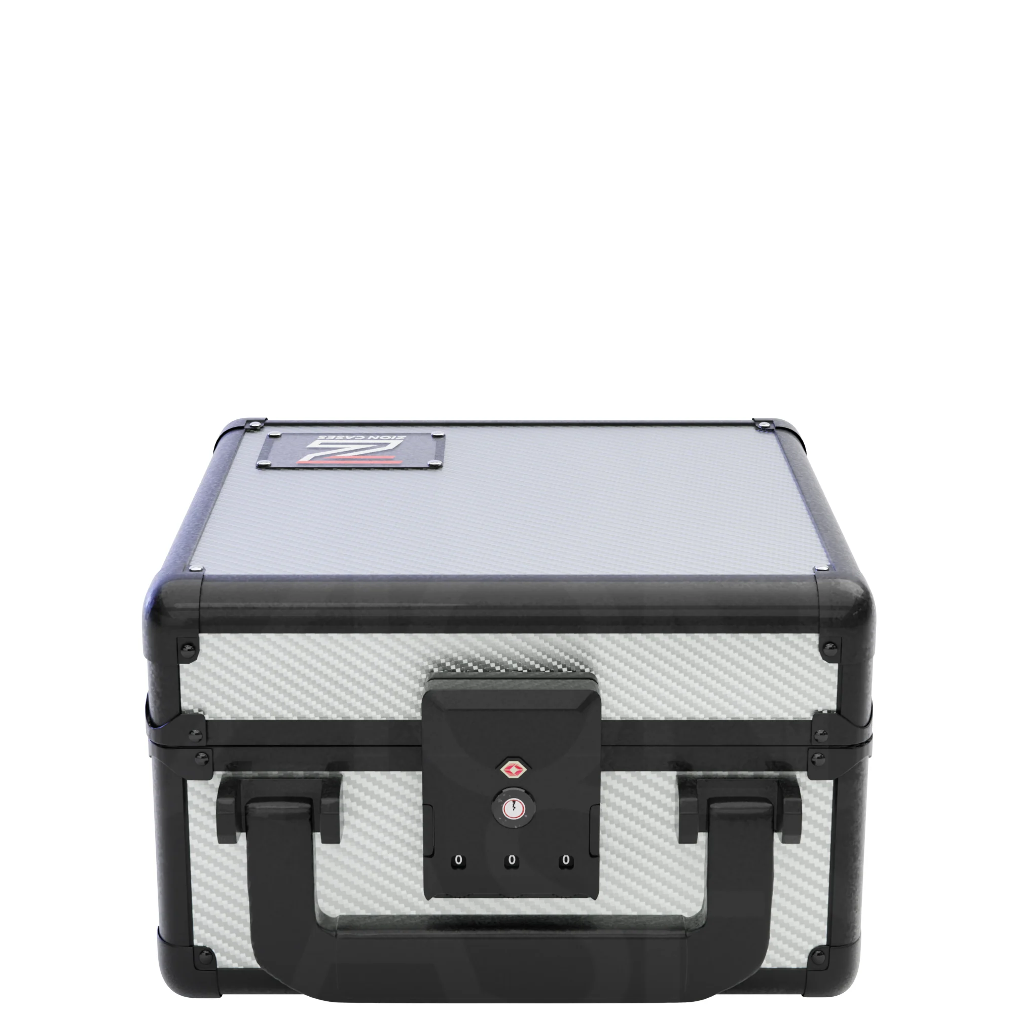 Product image 71