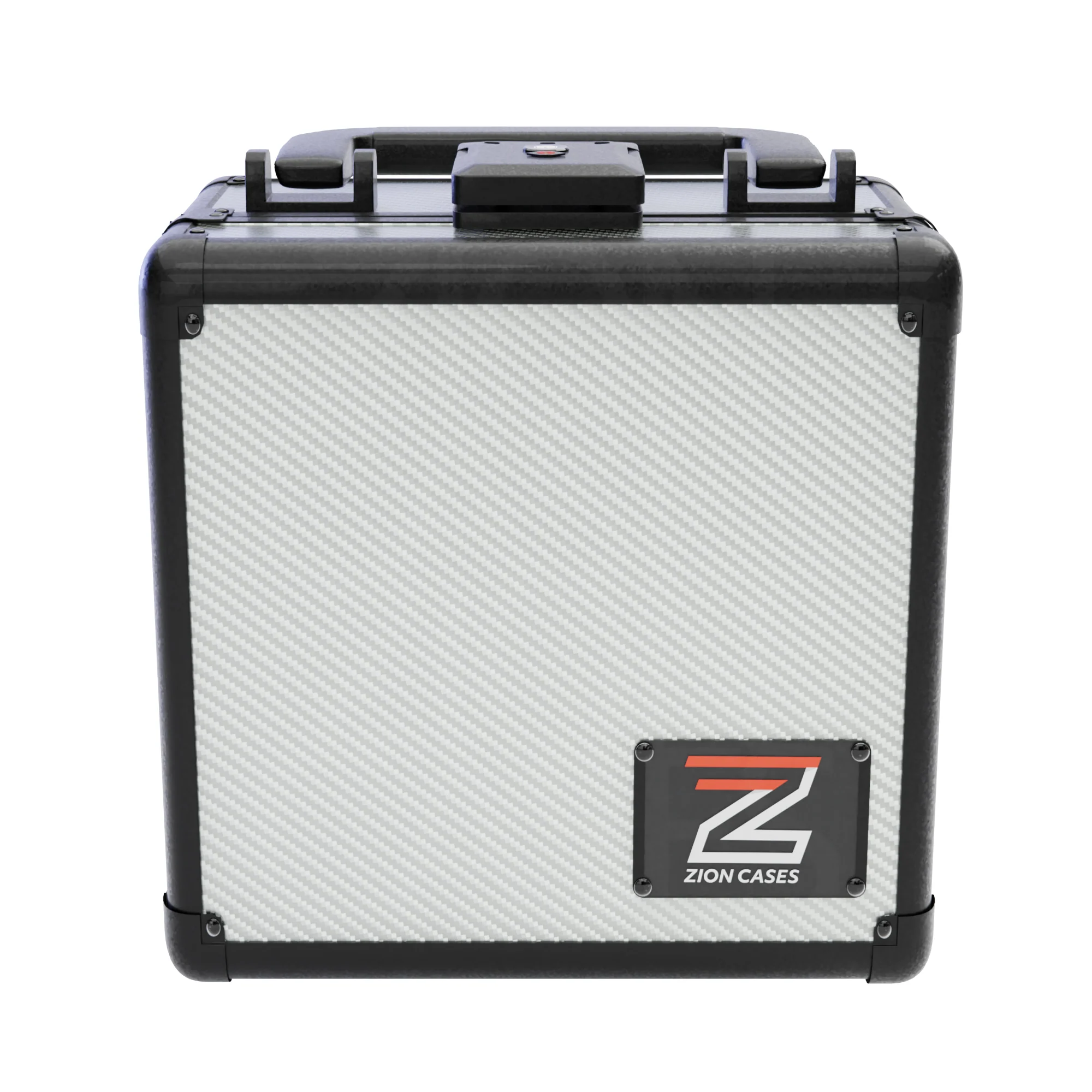 Product image 72