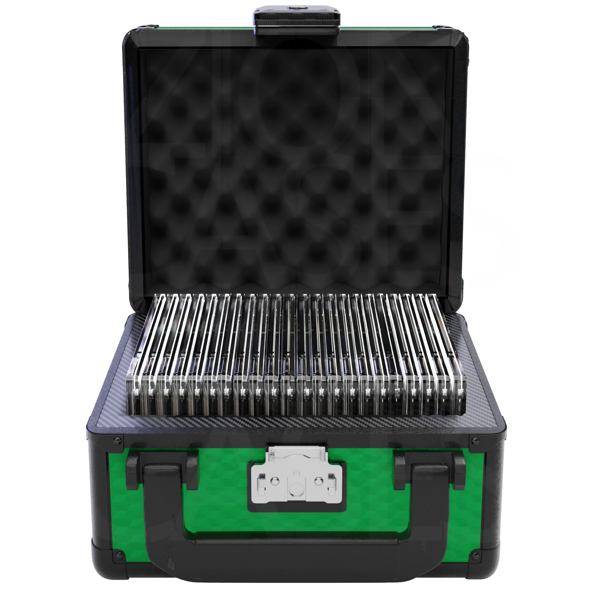 Product image 77