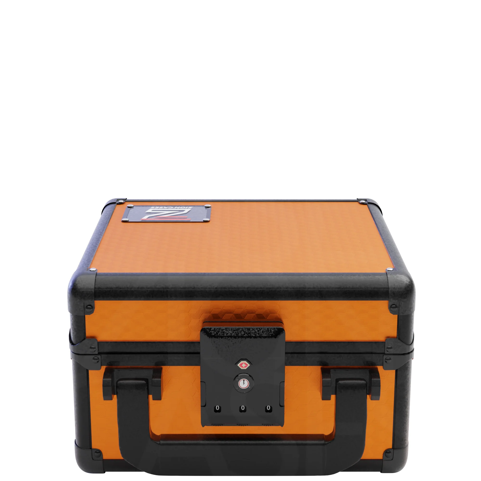 Product image 81