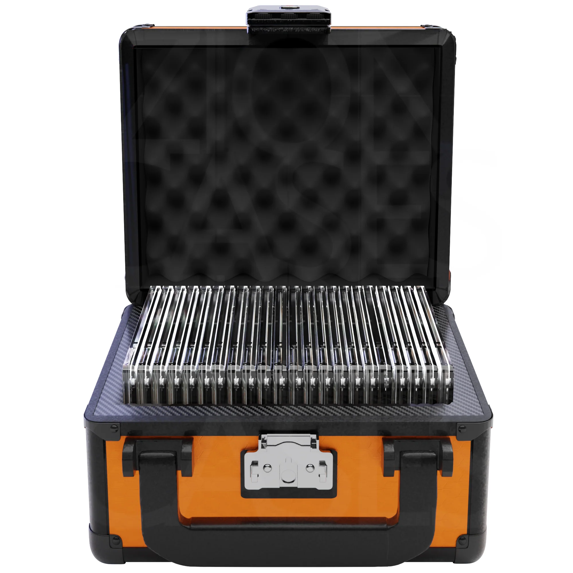 Product image 82