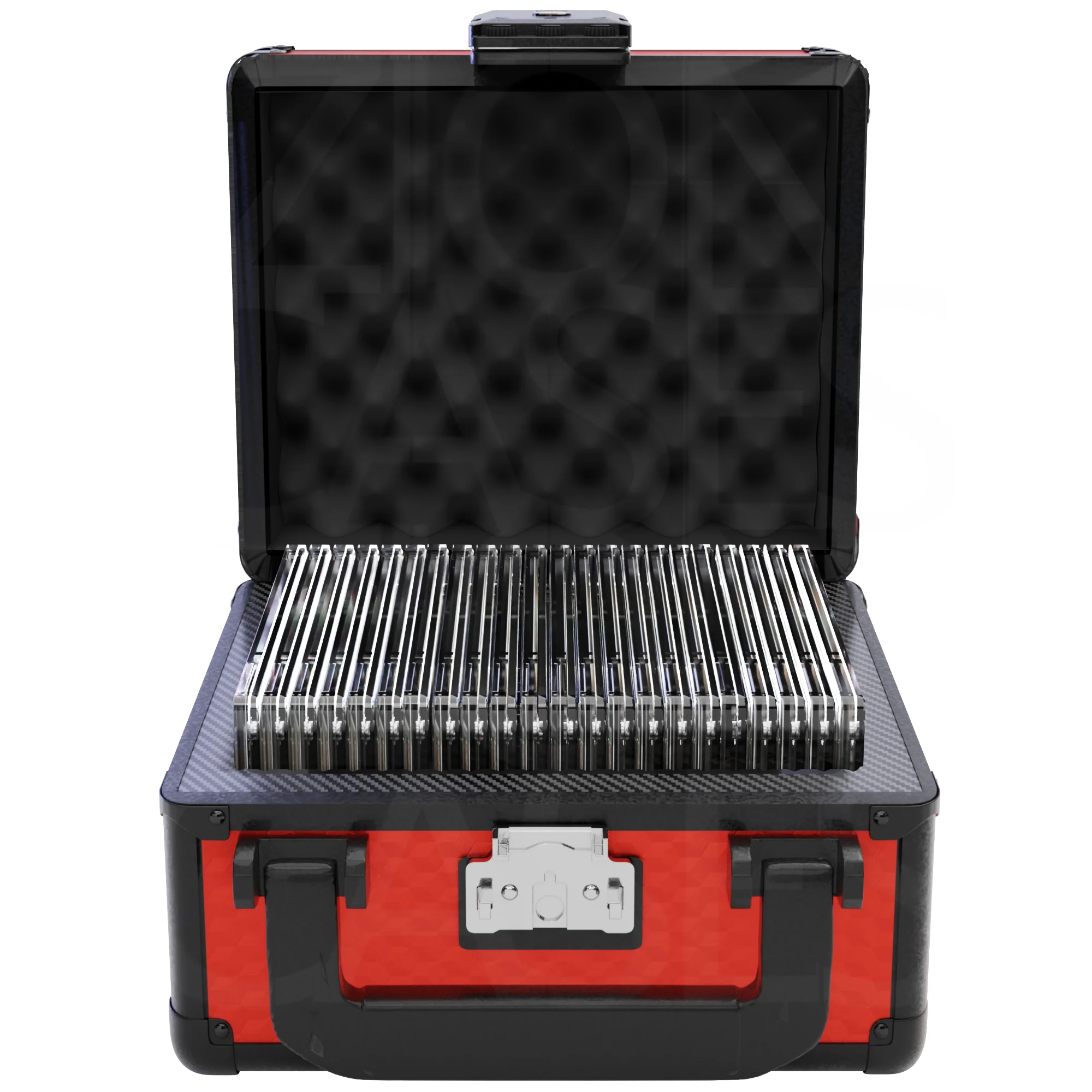 Product image 85