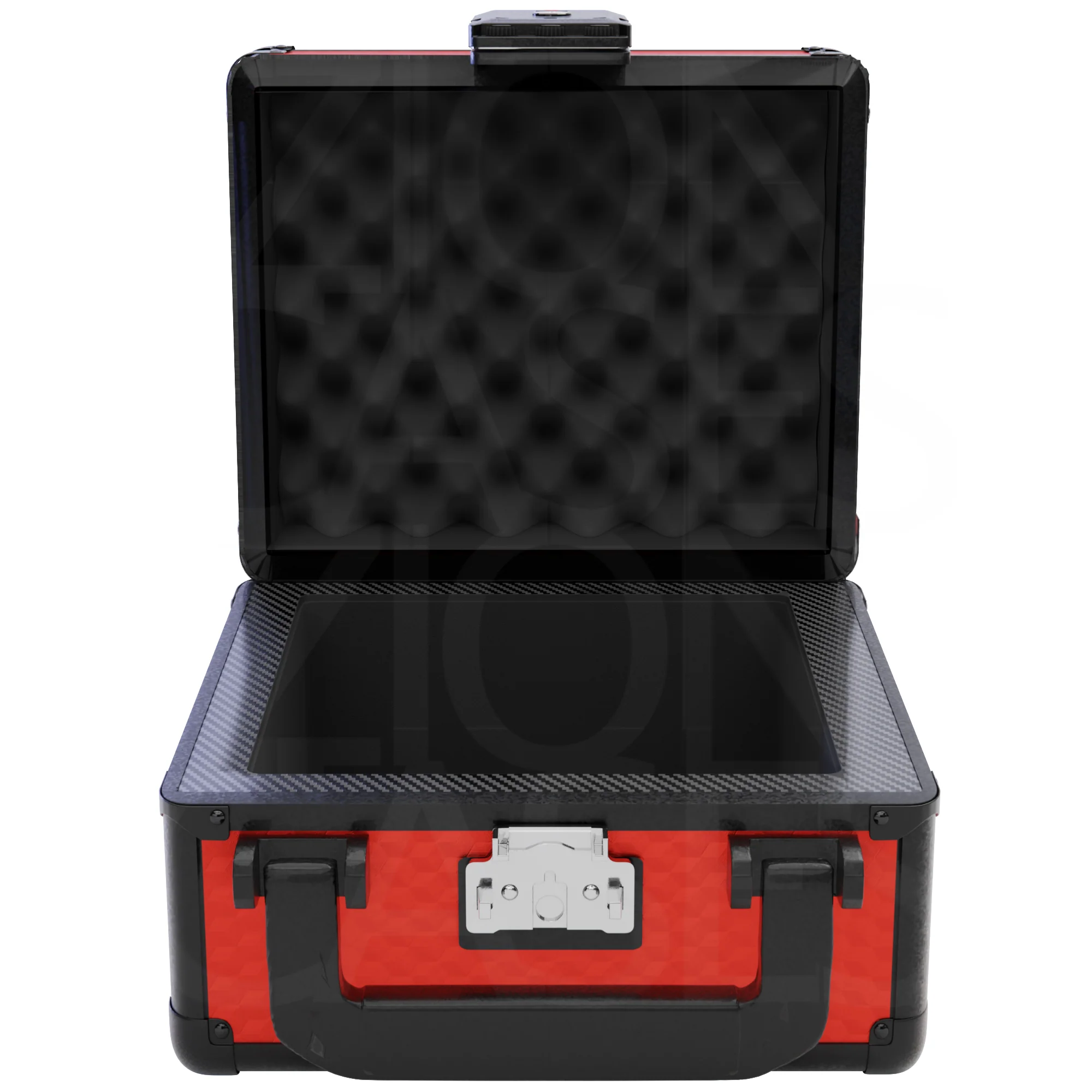 Product image 87