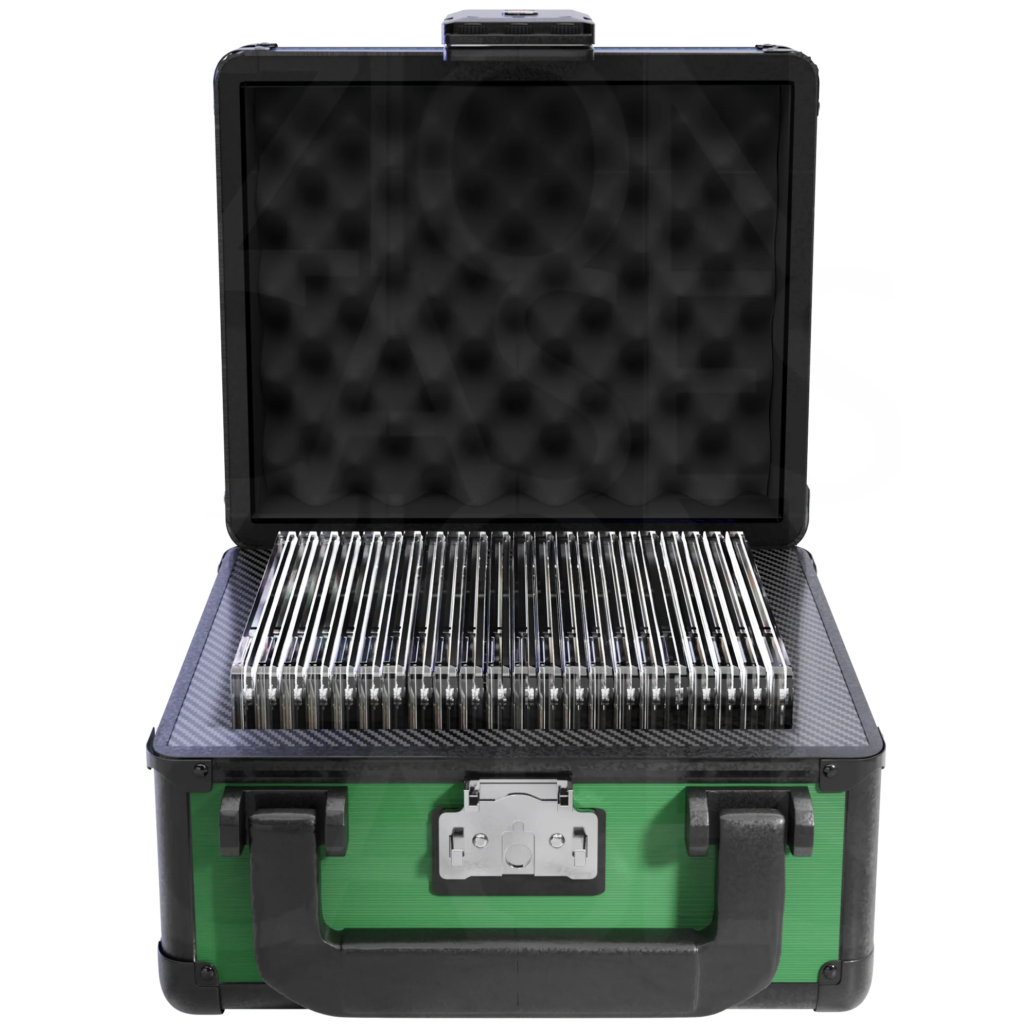 Product image 89