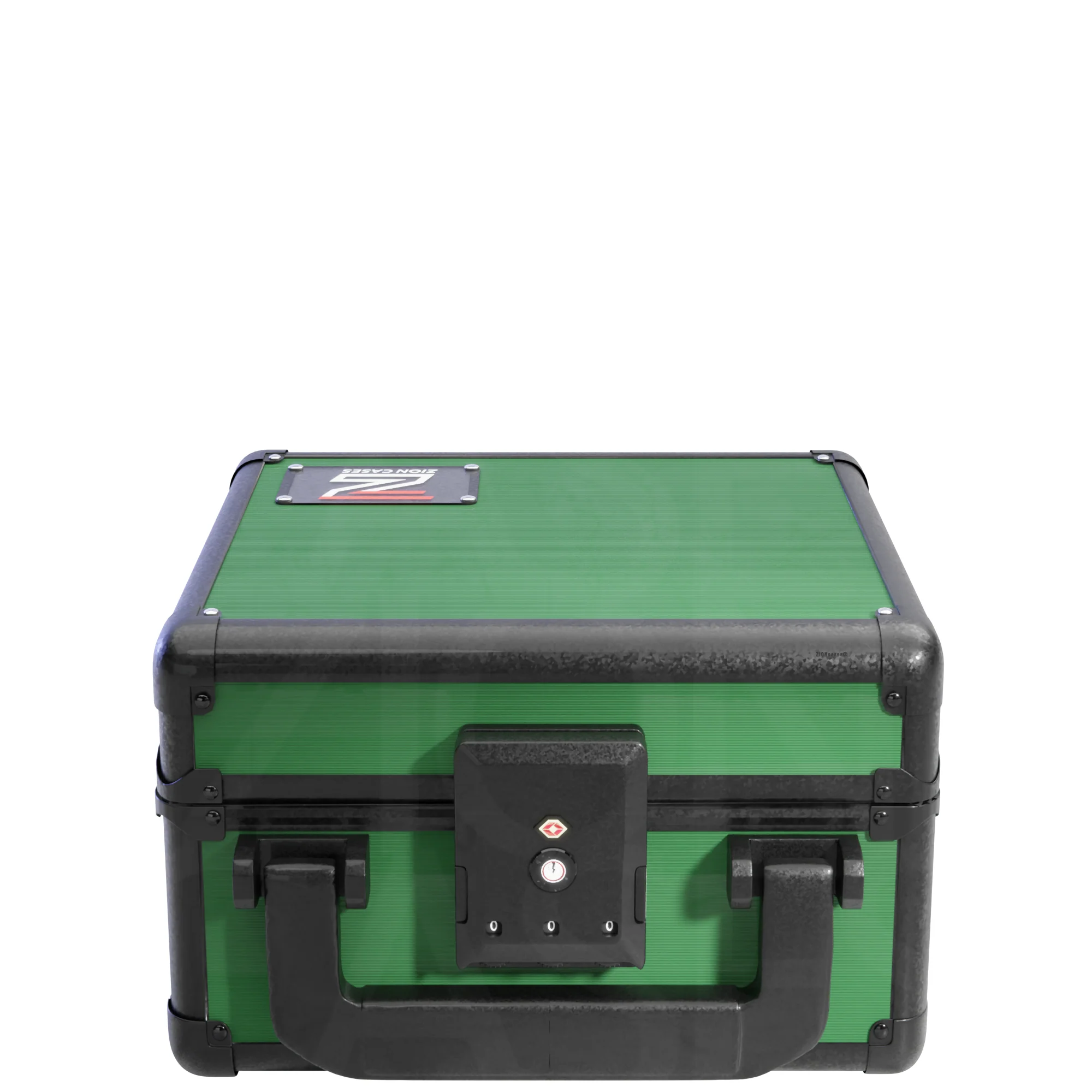 Product image 90