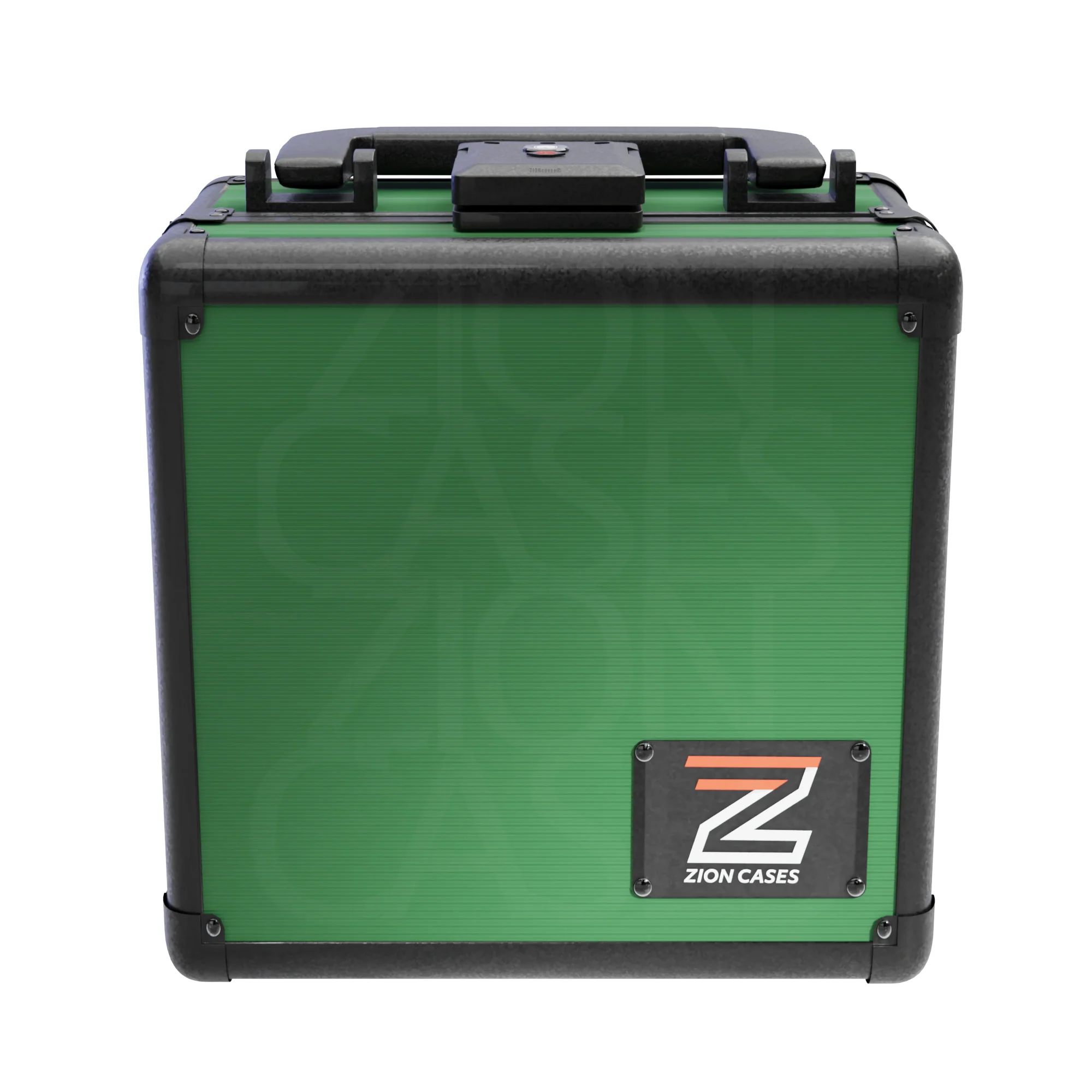 Product image 92