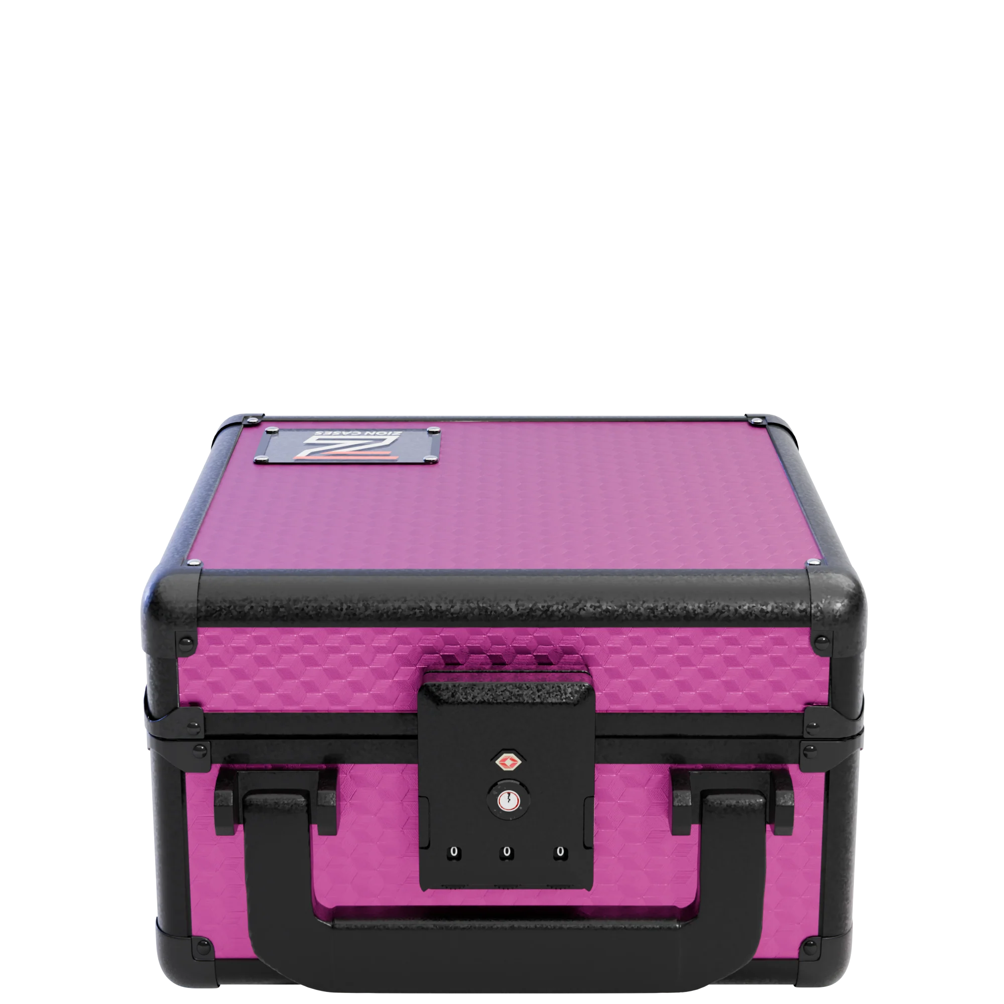 Product image 94