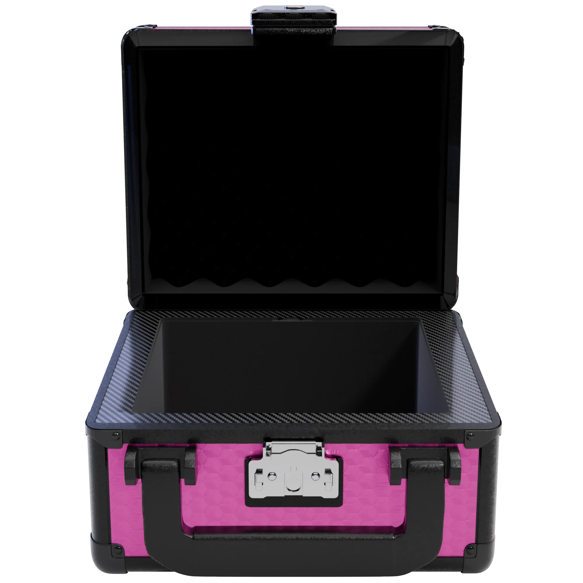 Product image 95