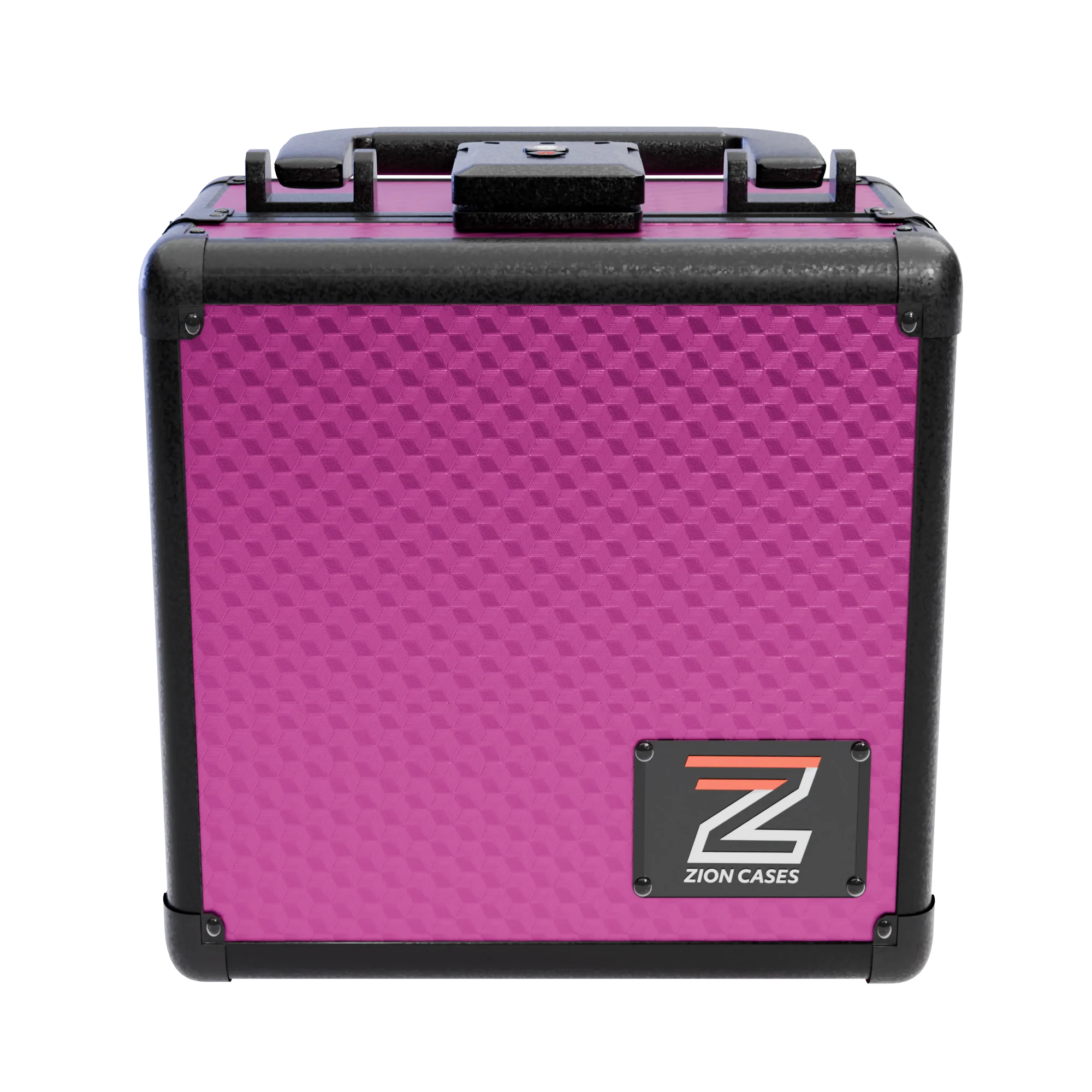 Product image 96