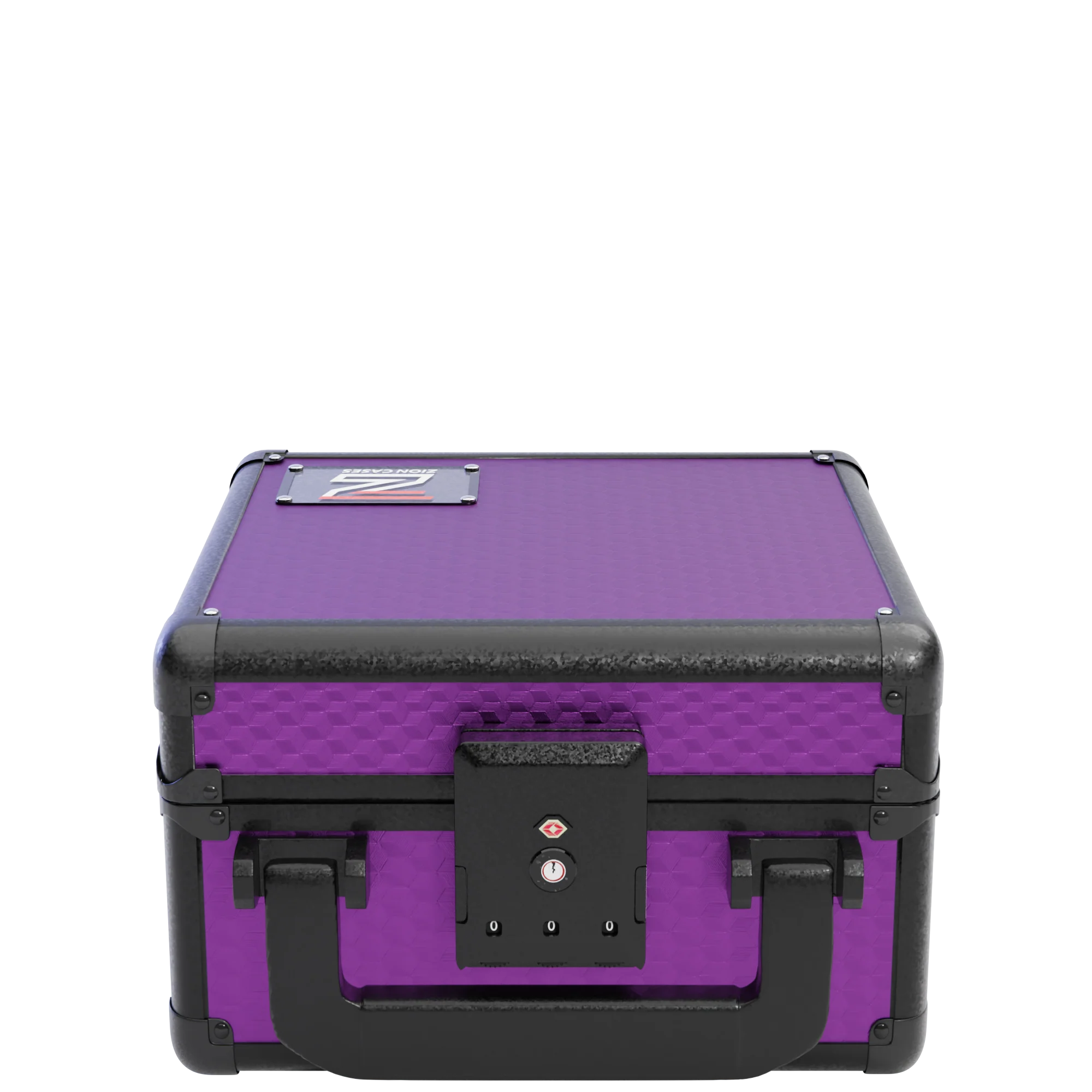 Product image 98
