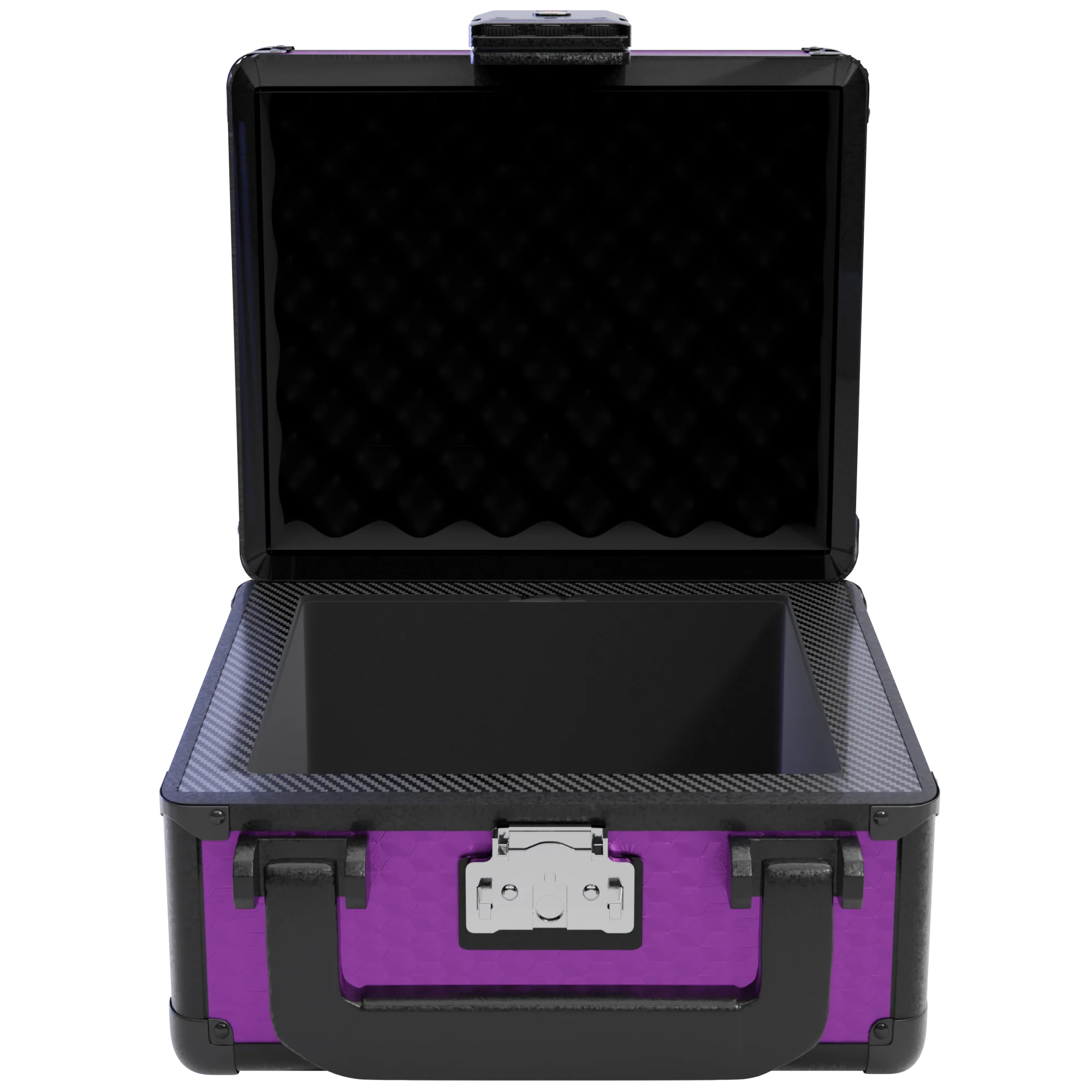 Product image 99