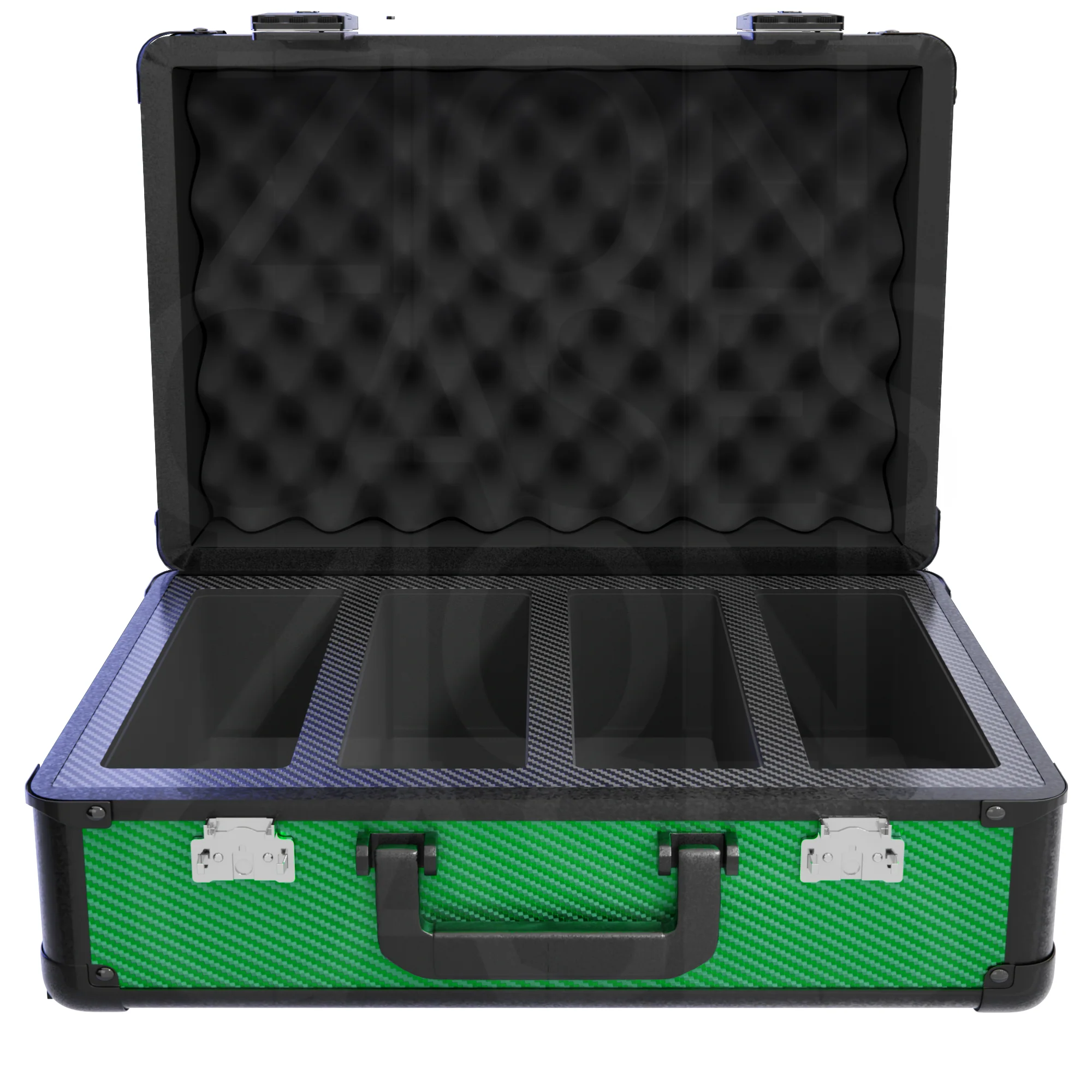 Product image 100