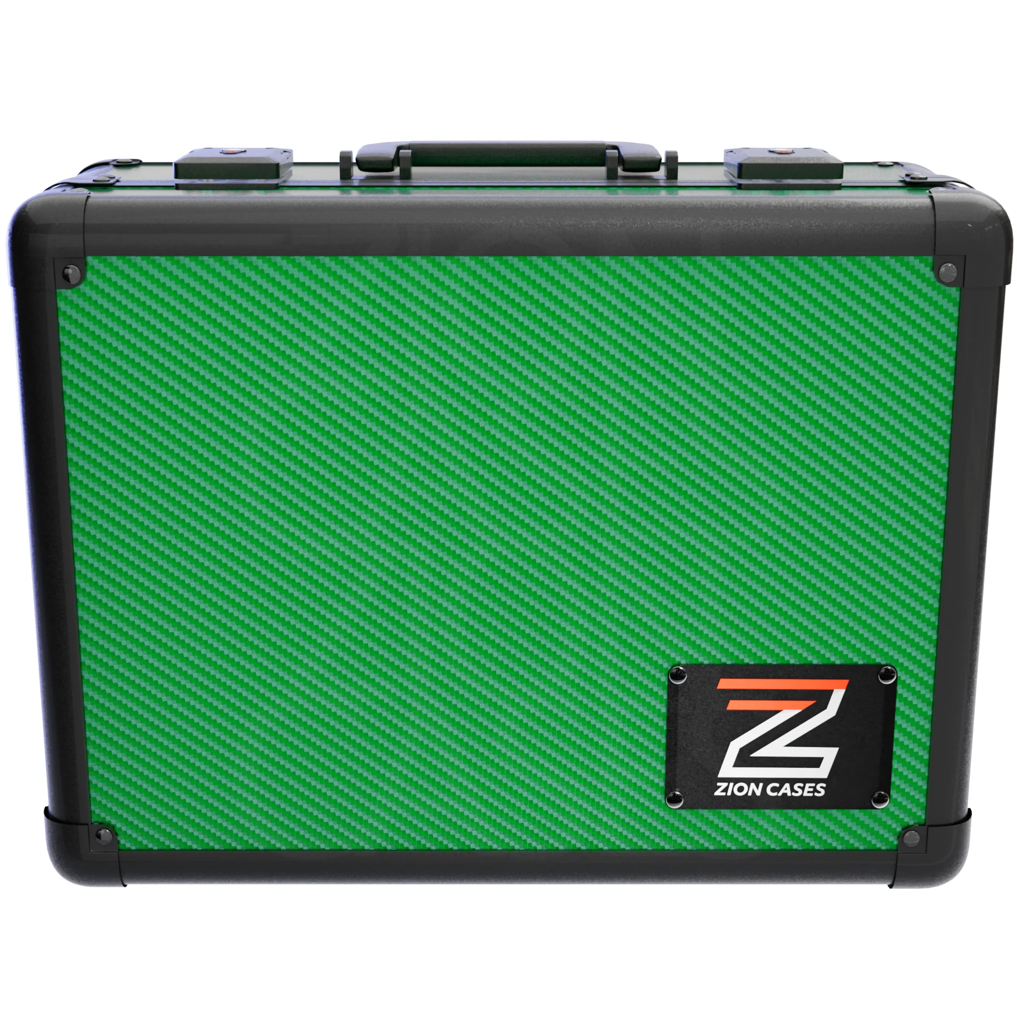 Product image 101
