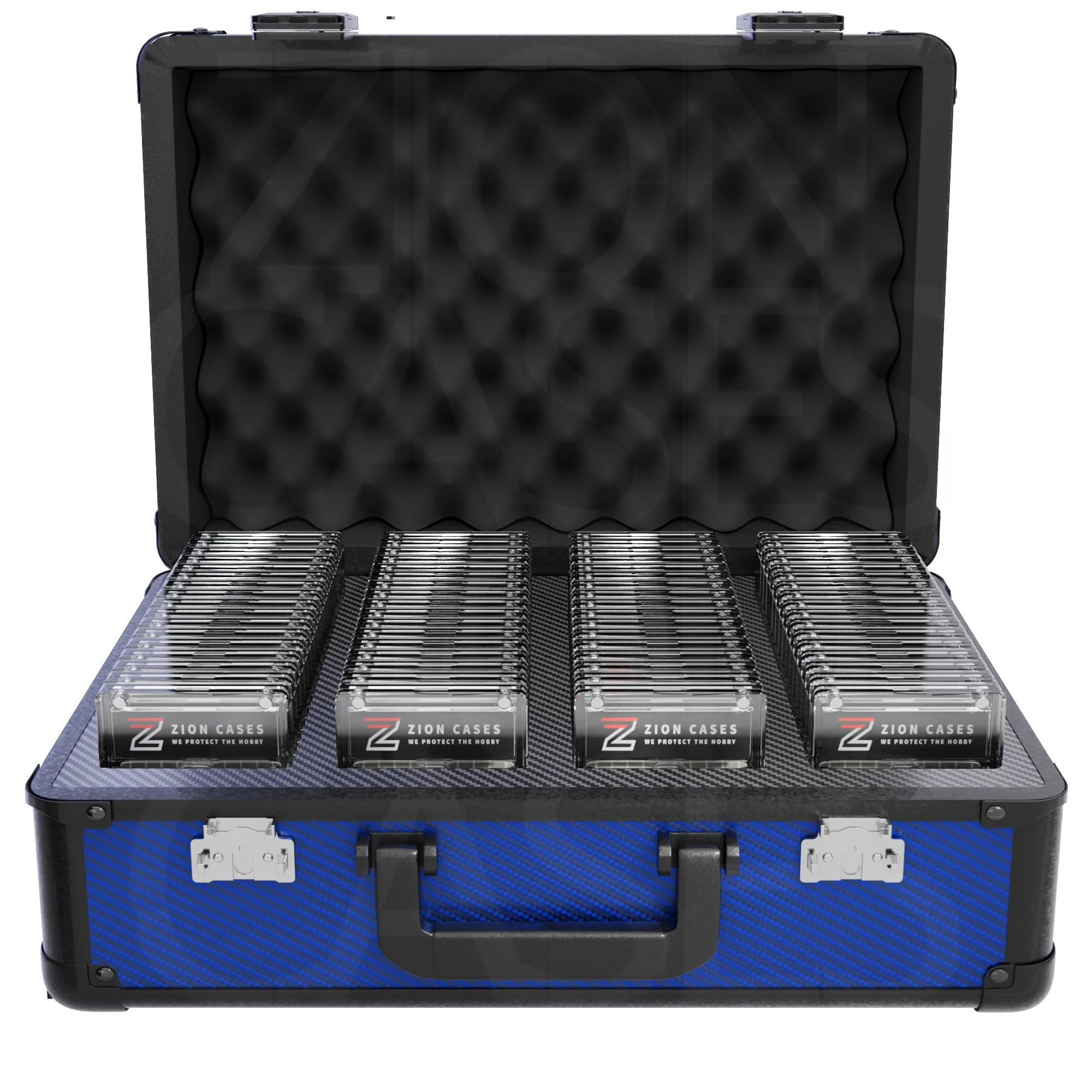Product image 102