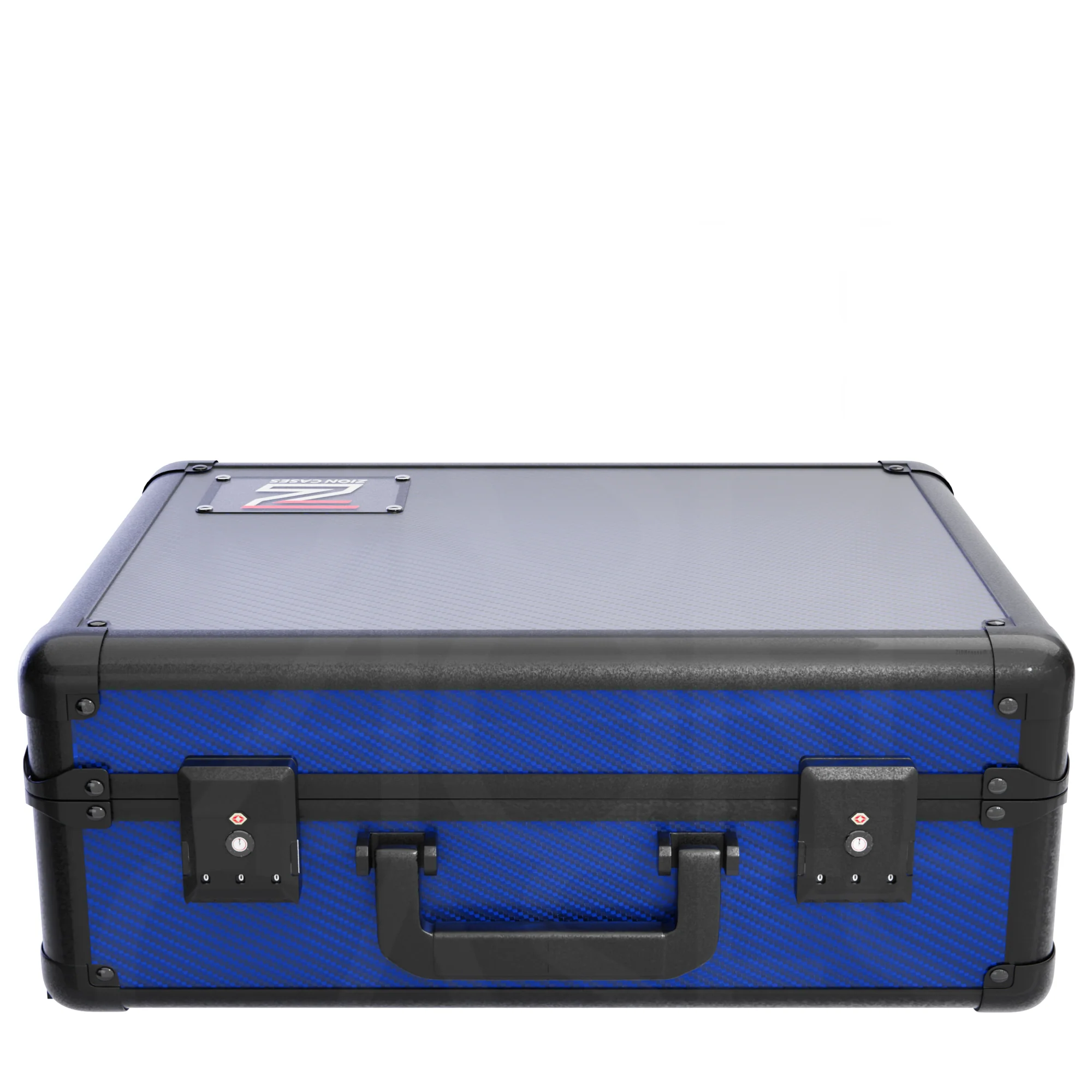 Product image 103