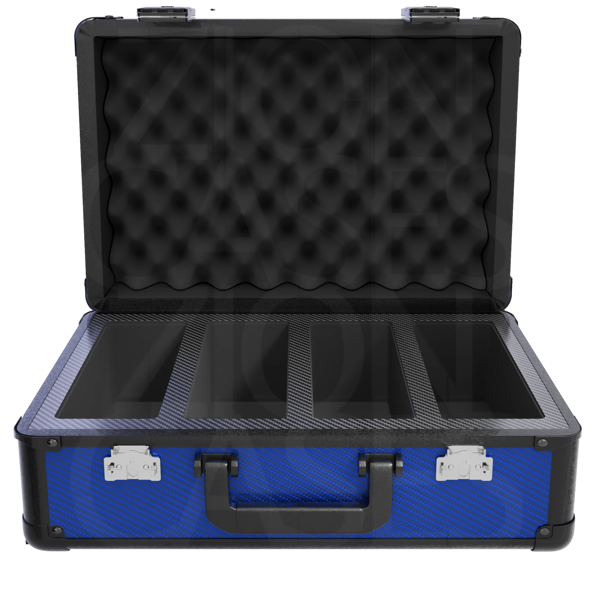 Product image 104