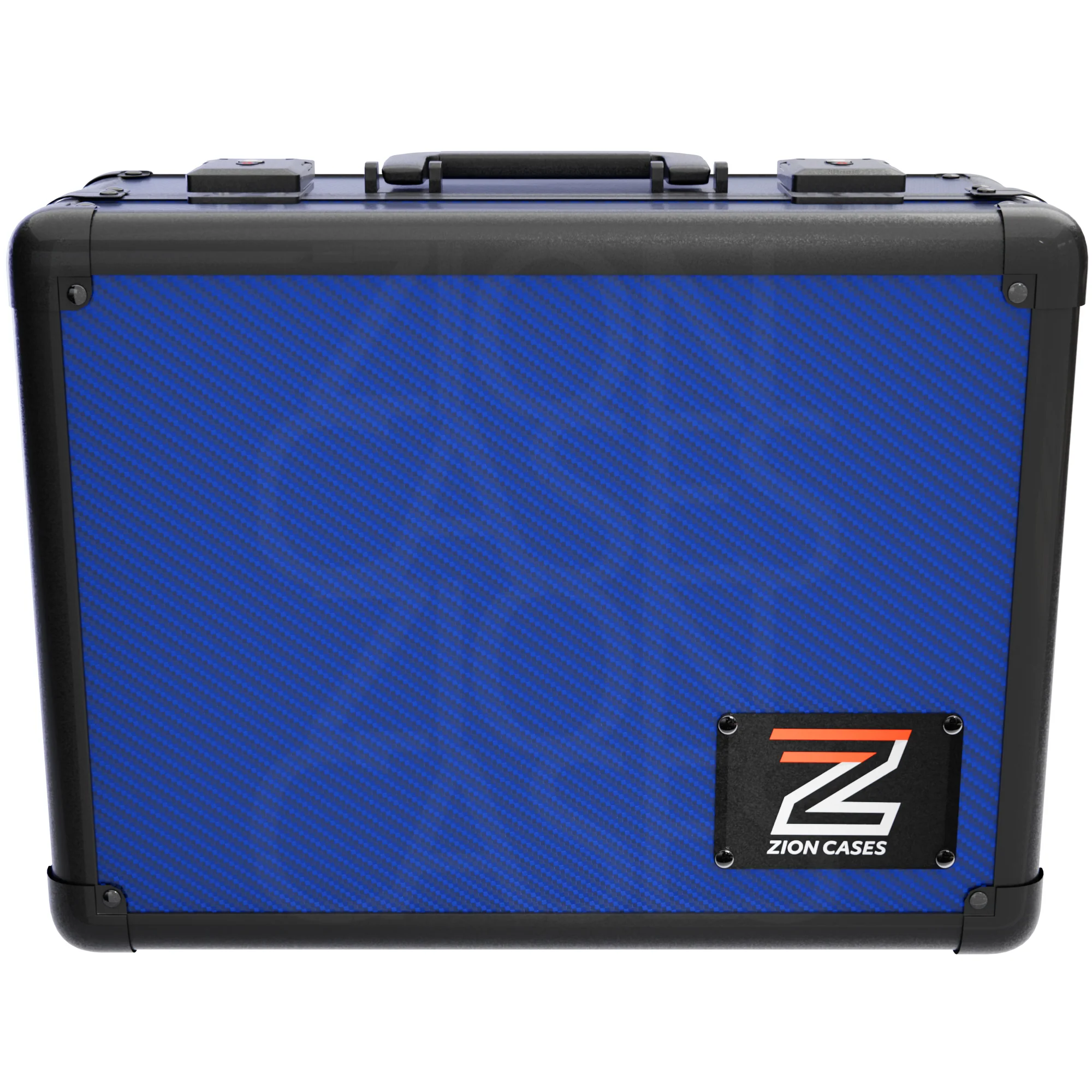 Product image 105