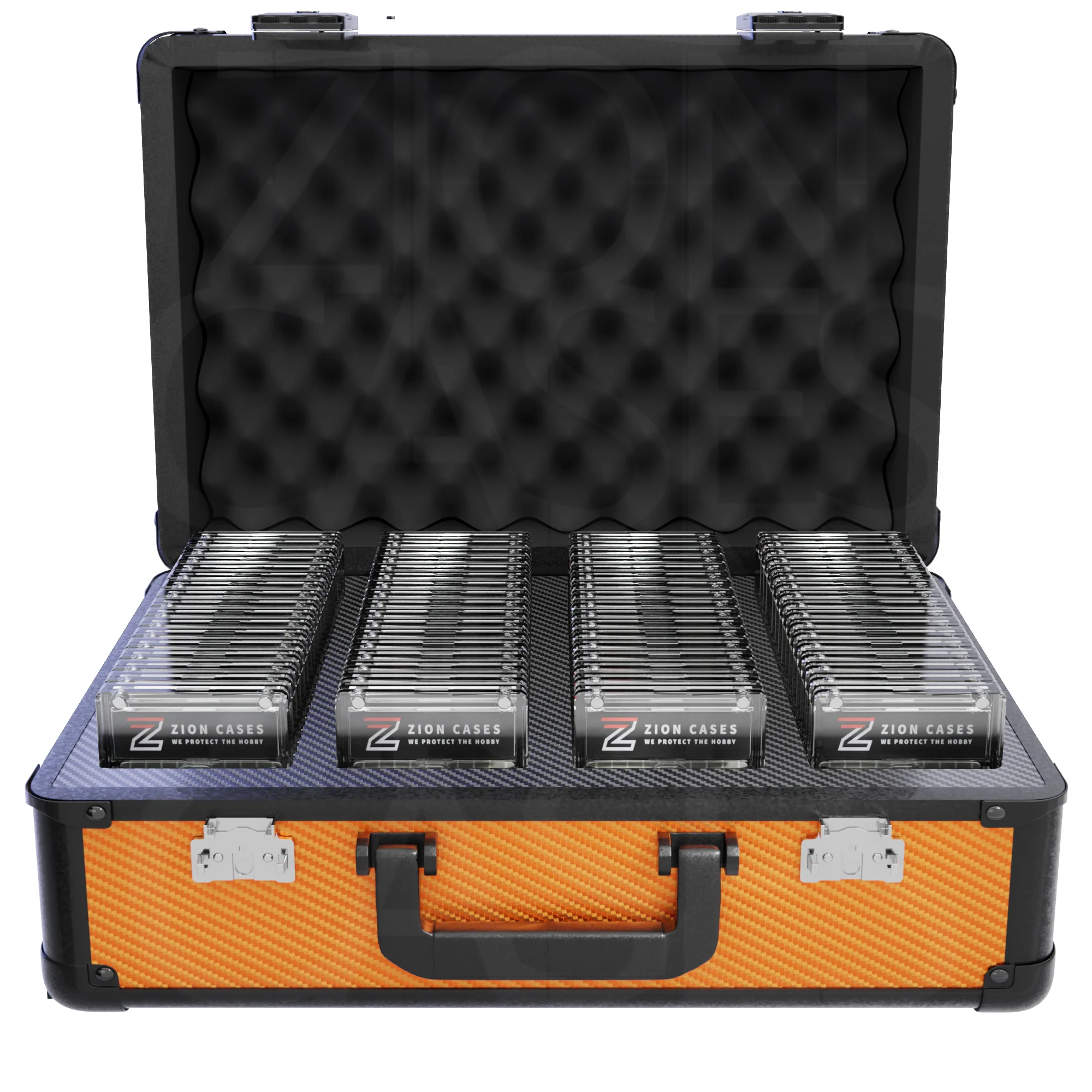 Product image 106