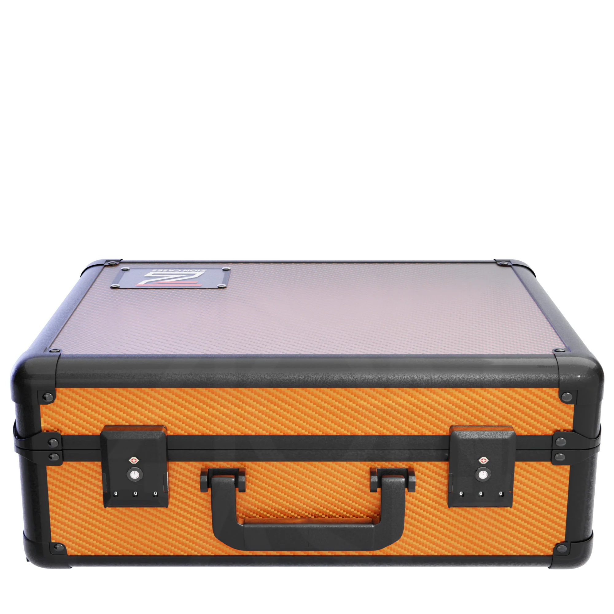 Product image 107