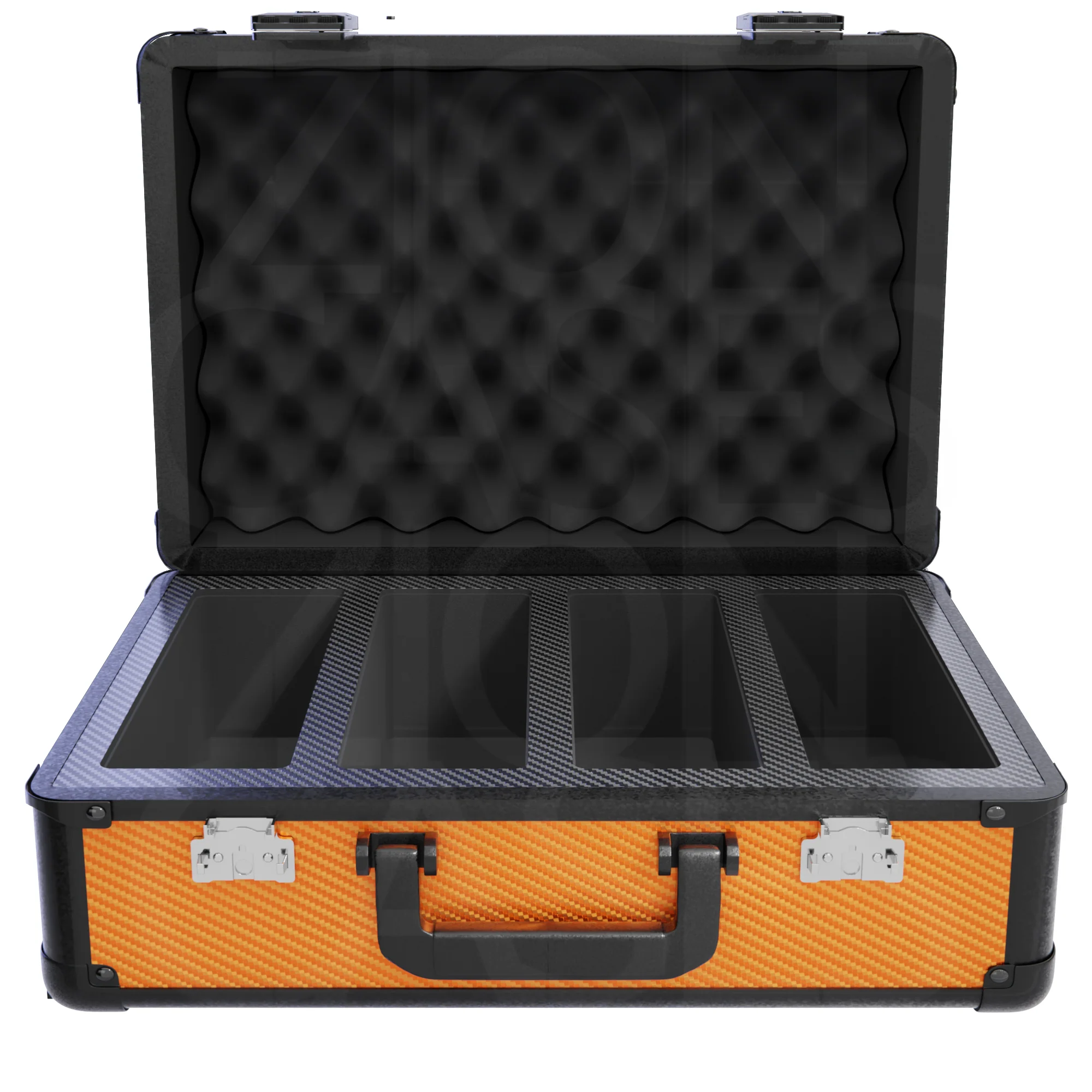Product image 108