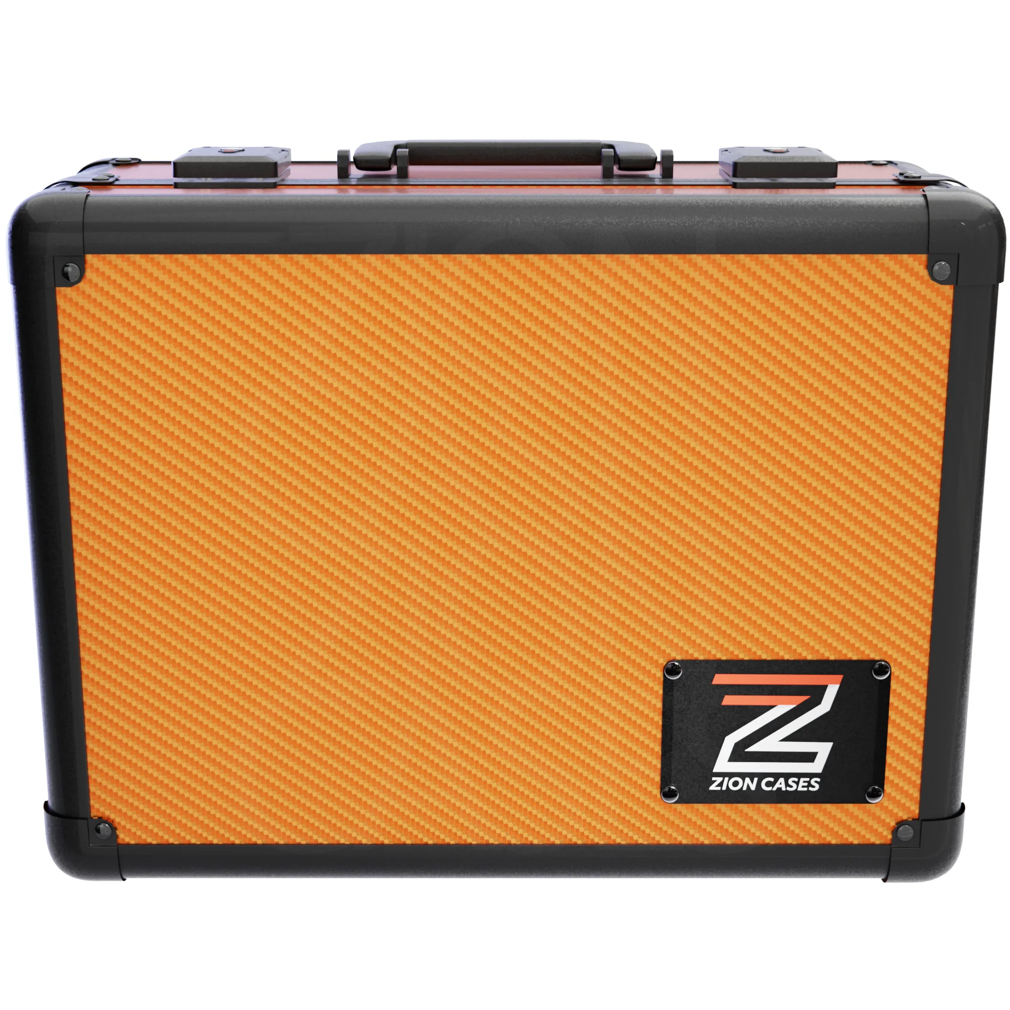 Product image 109