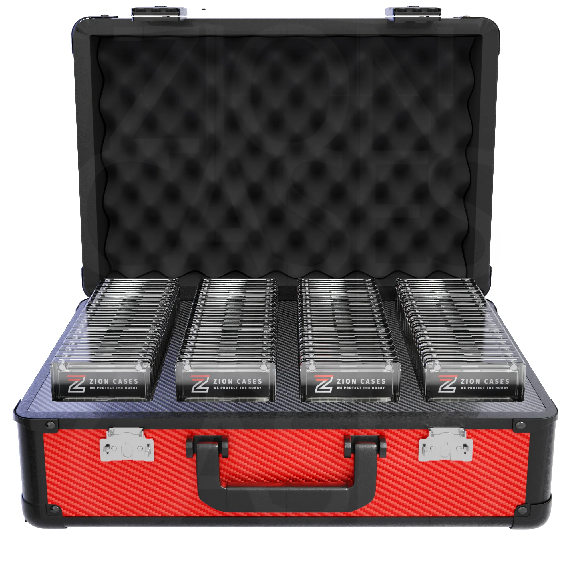 Product image 110