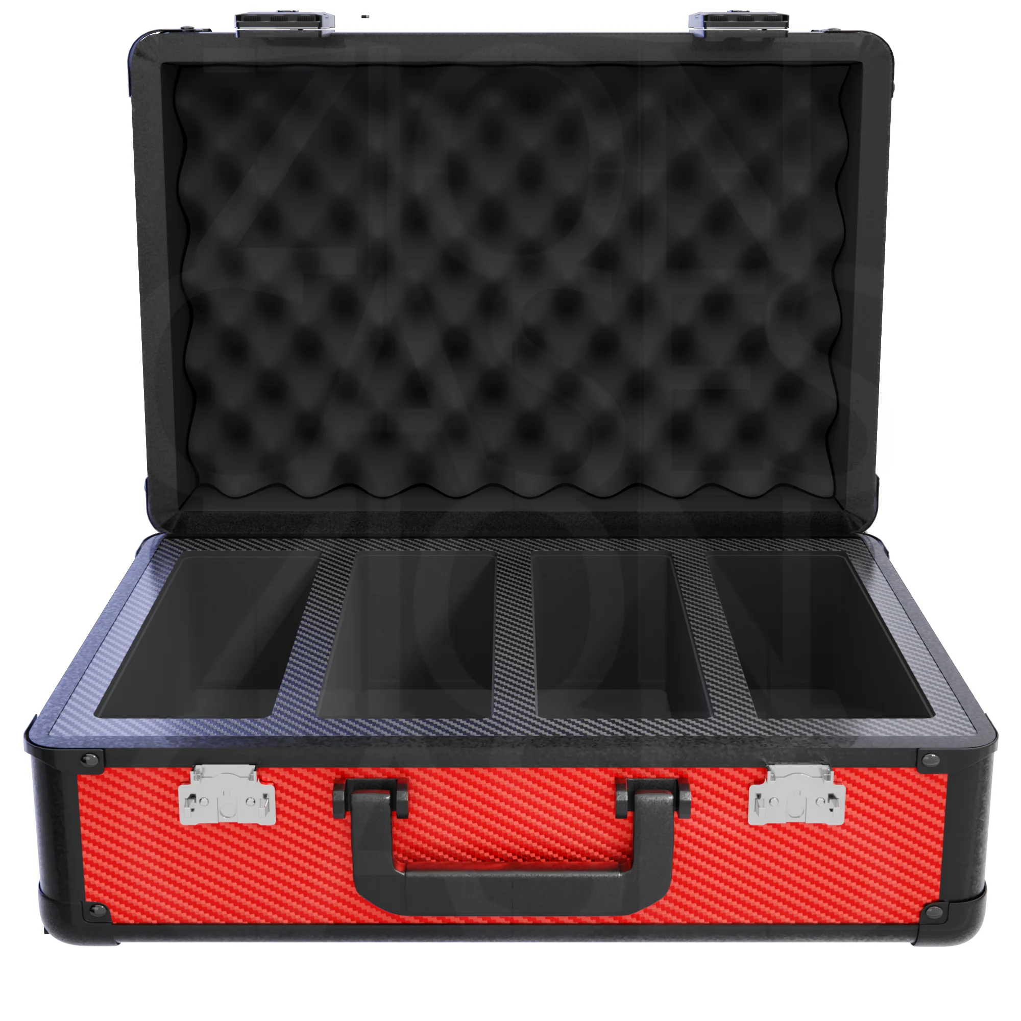 Product image 112