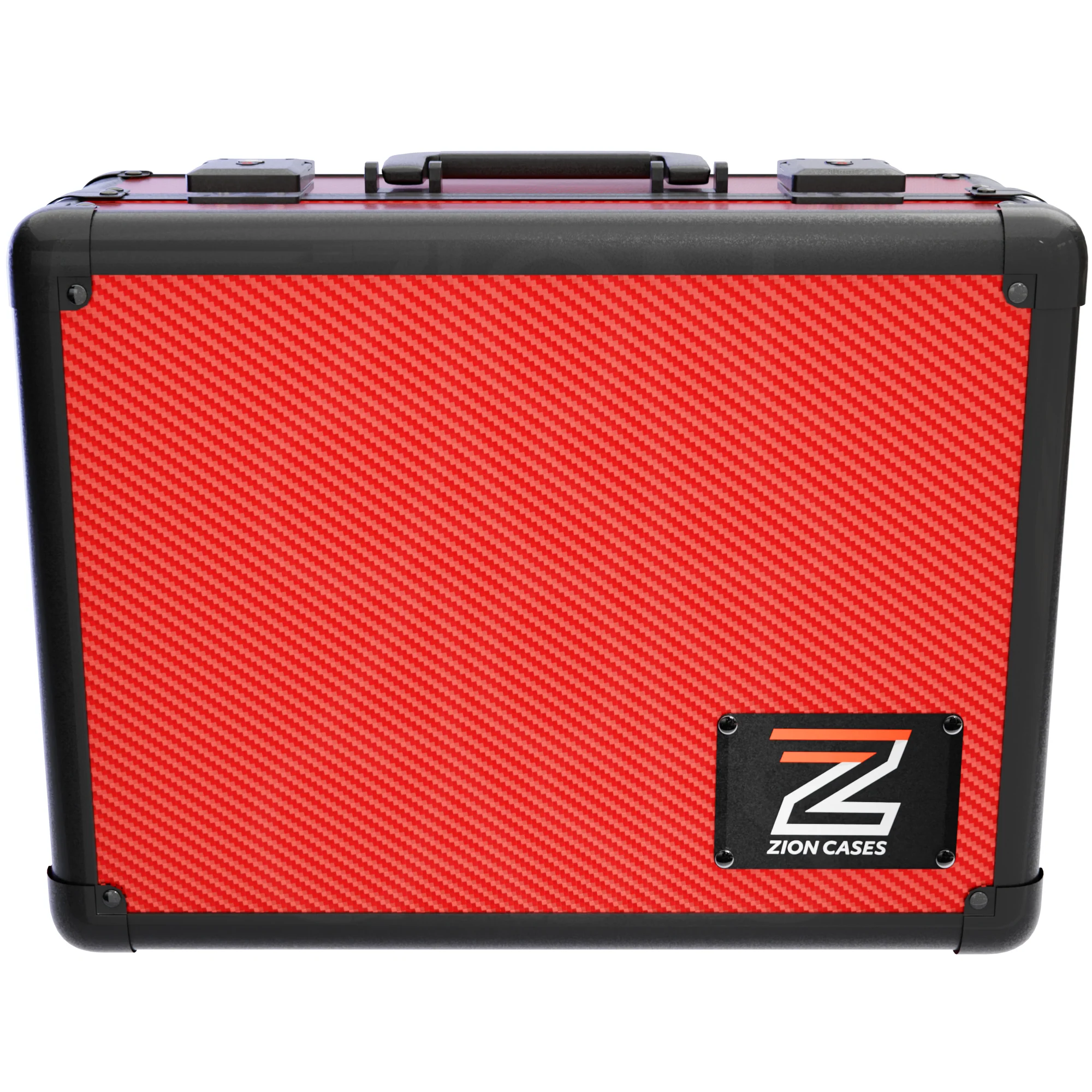 Product image 113