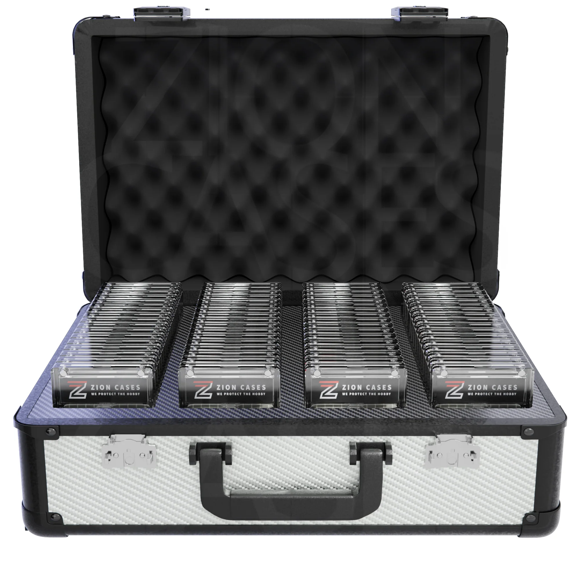 Product image 114
