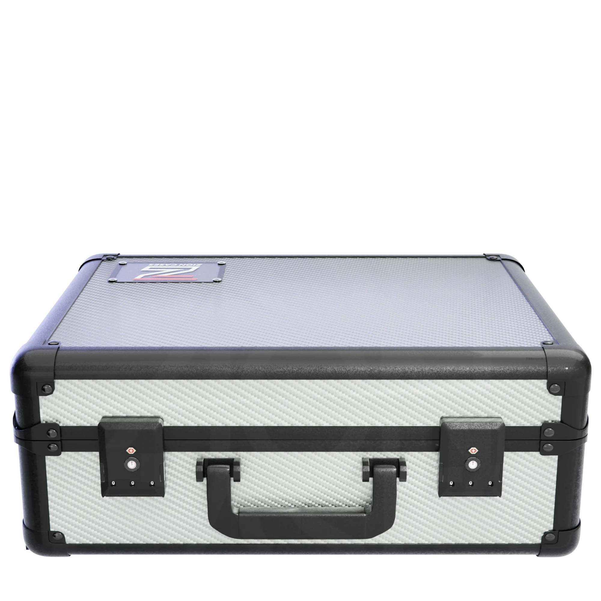 Product image 115