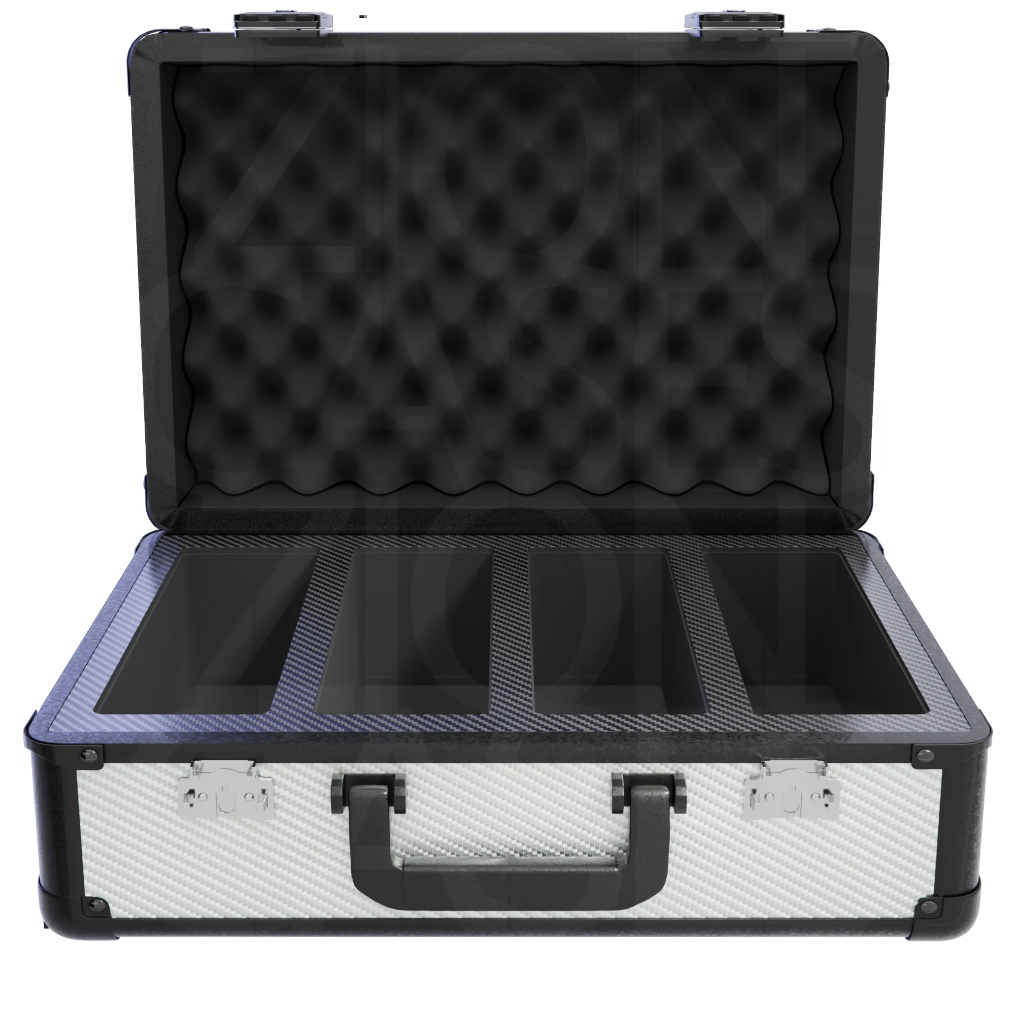 Product image 116