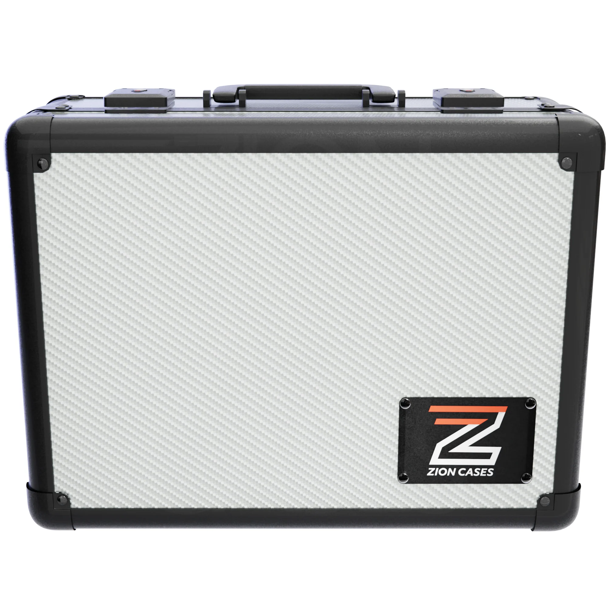 Product image 117