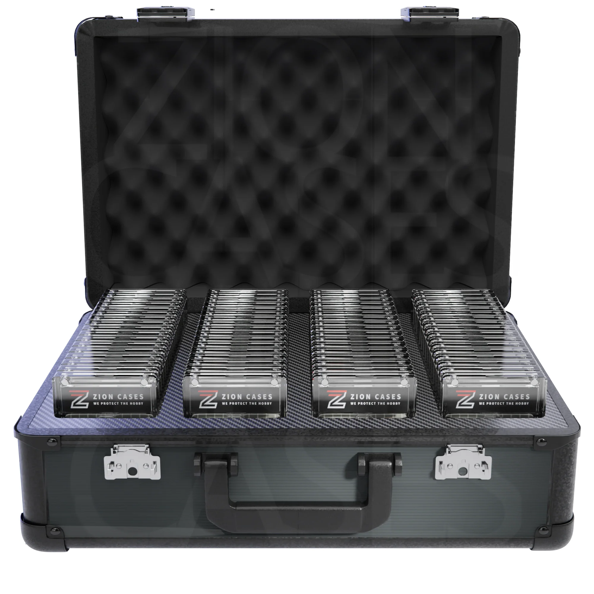Product image 118