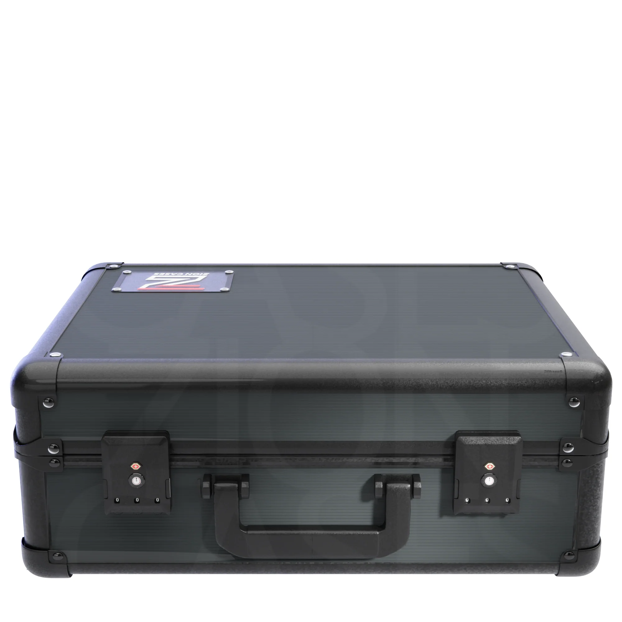 Product image 119