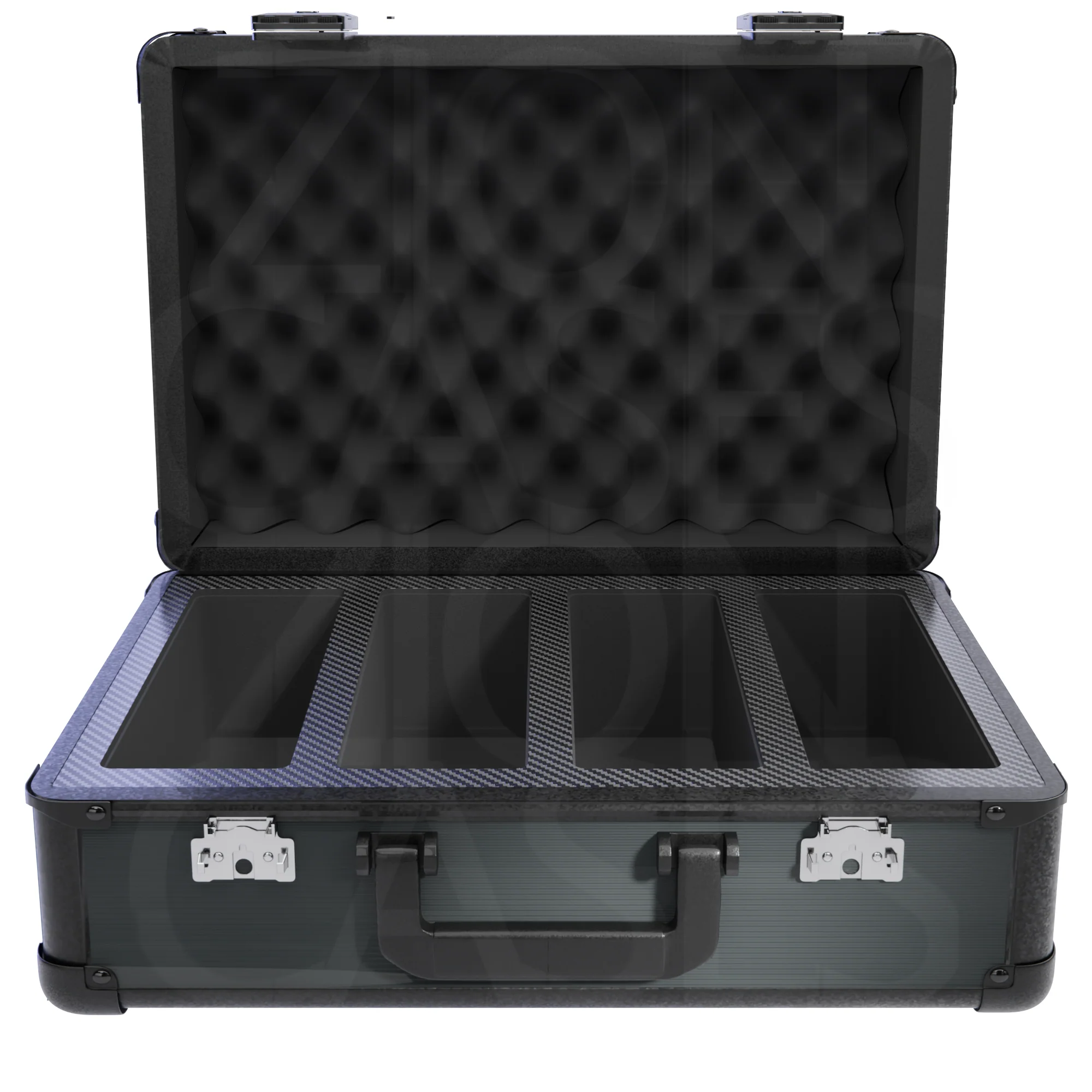 Product image 120