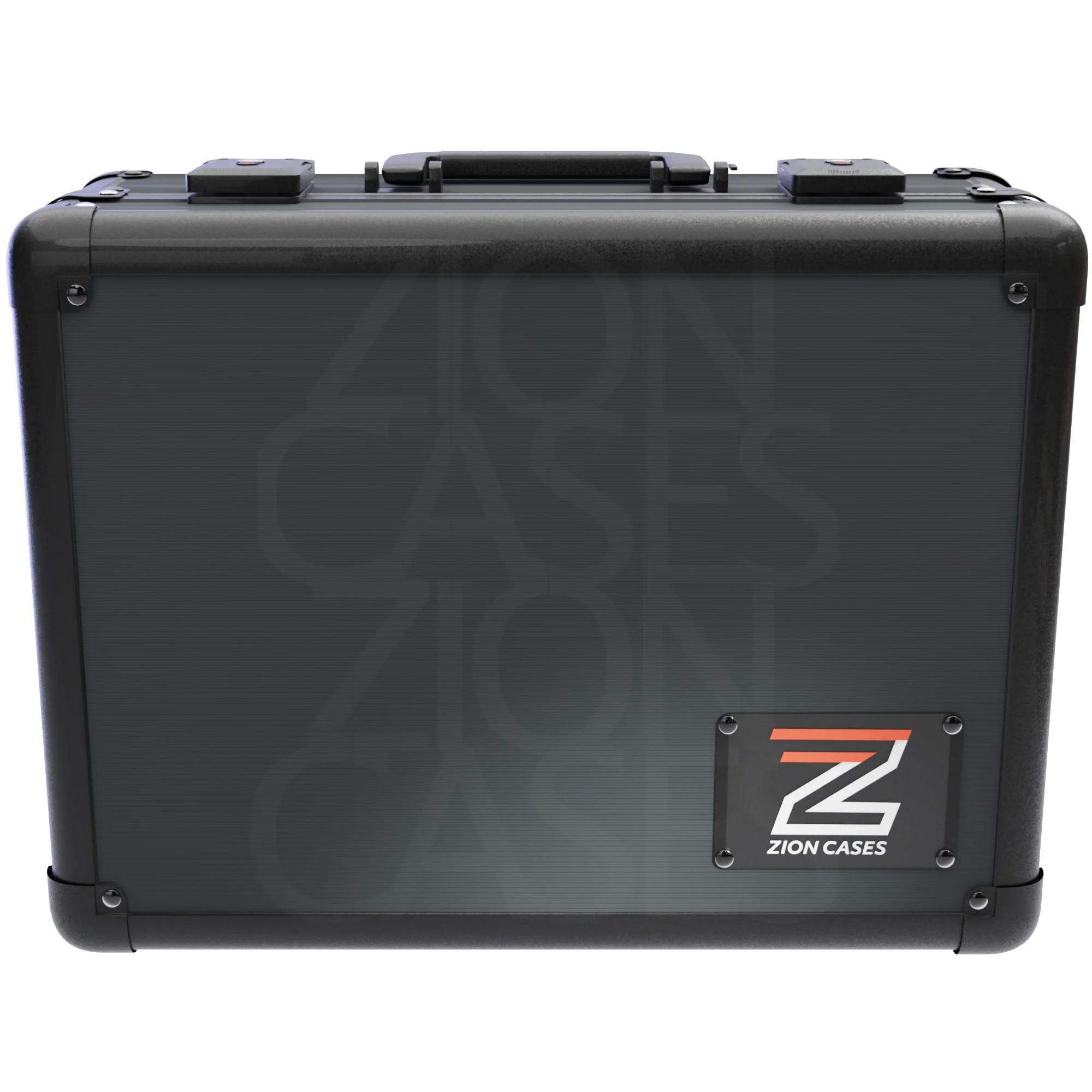 Product image 121