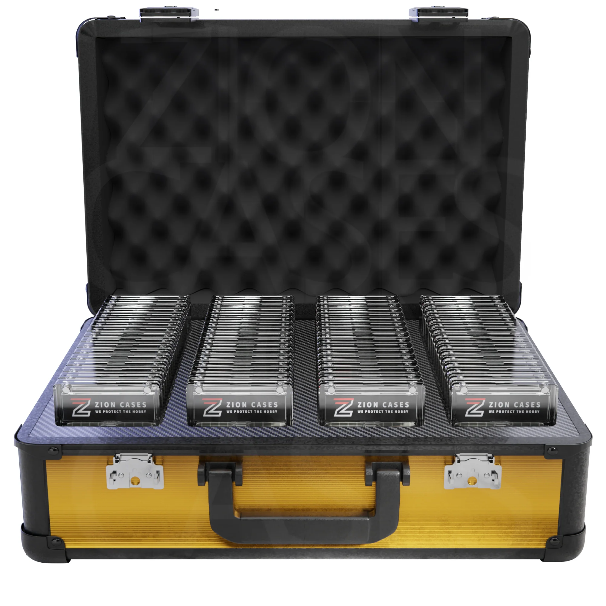Product image 122