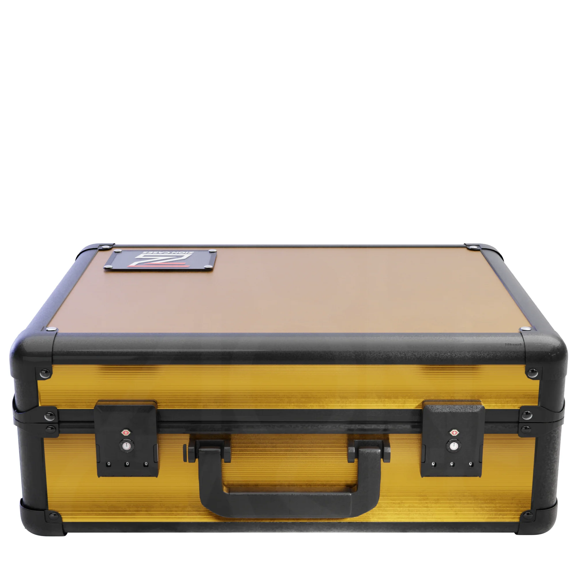 Product image 123