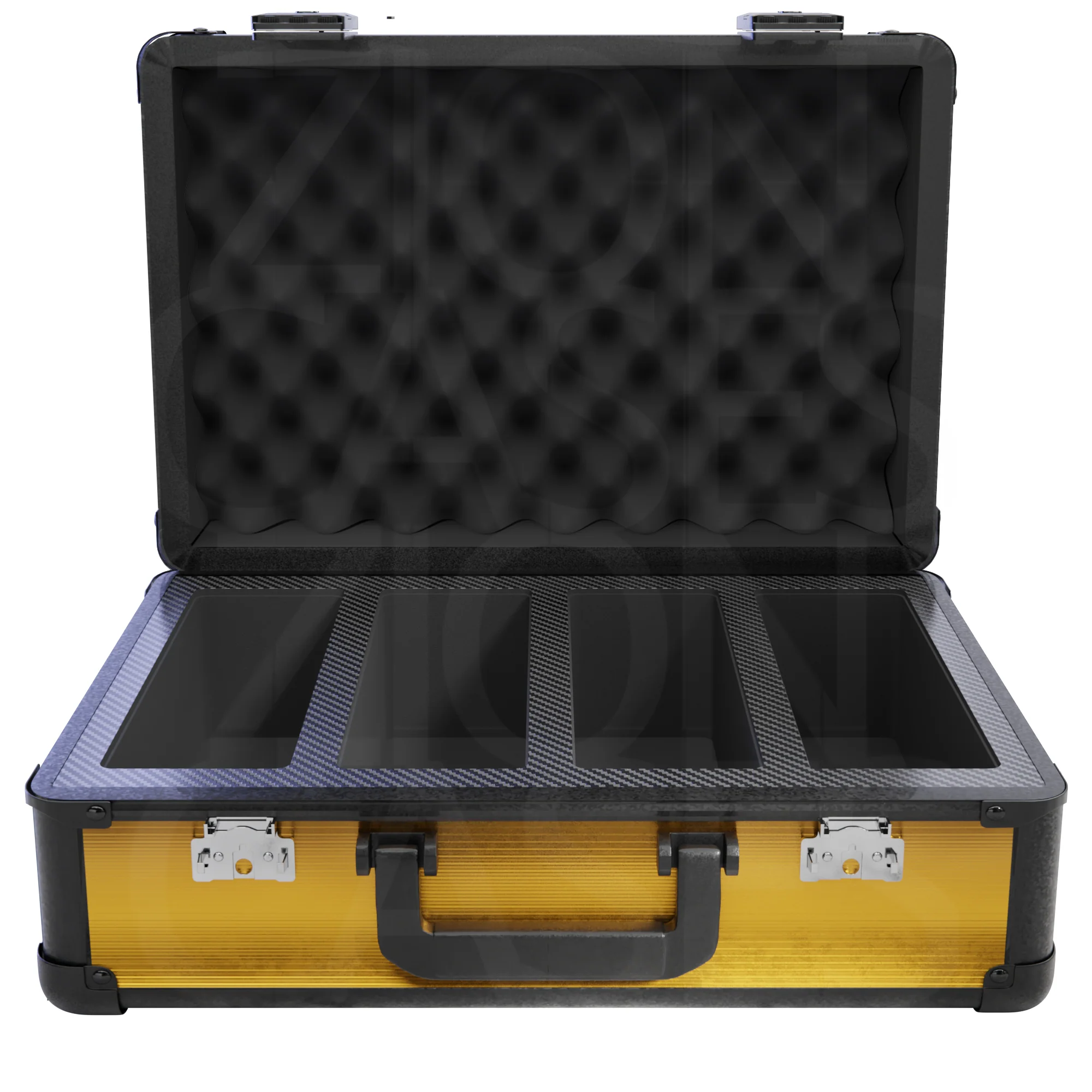 Product image 124