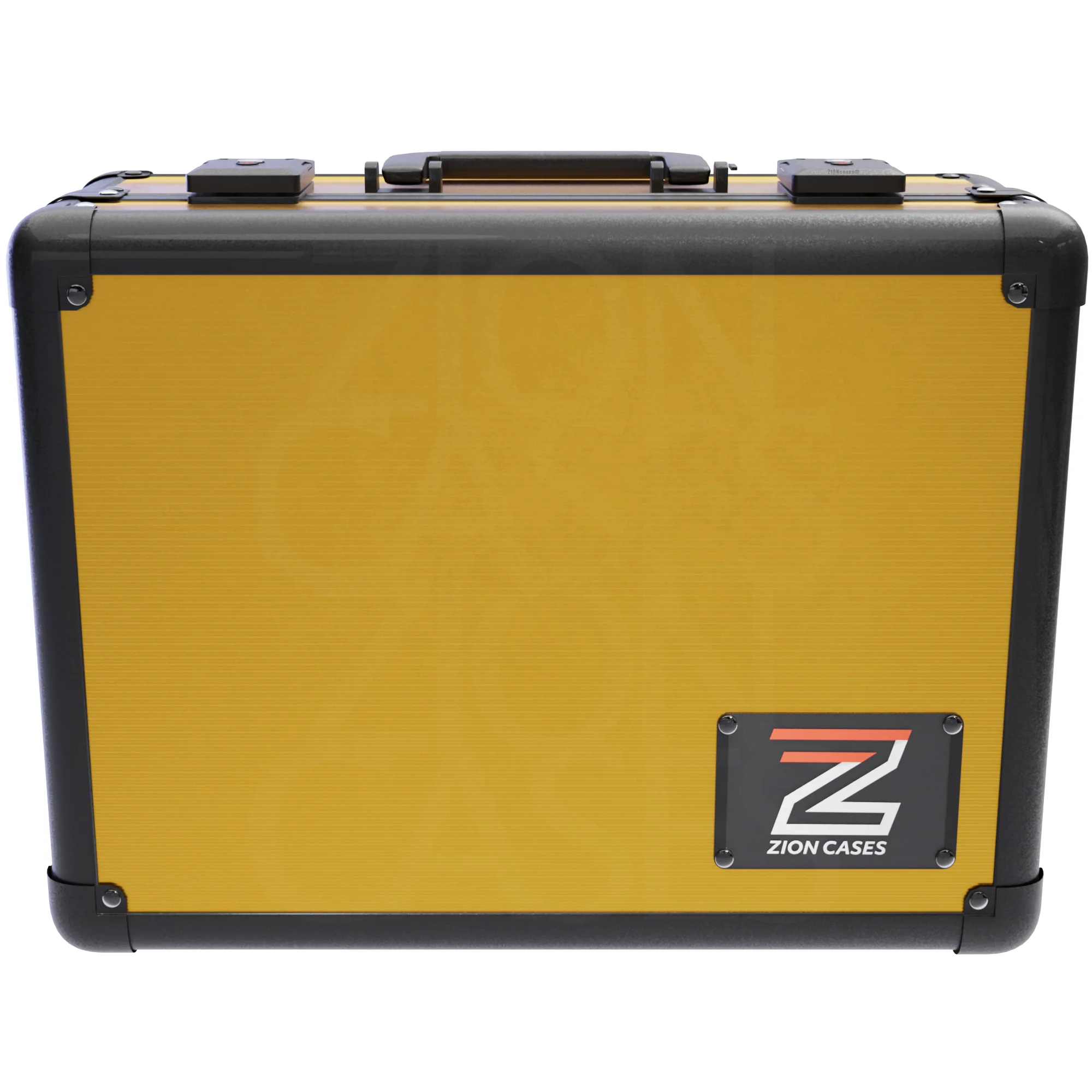 Product image 125
