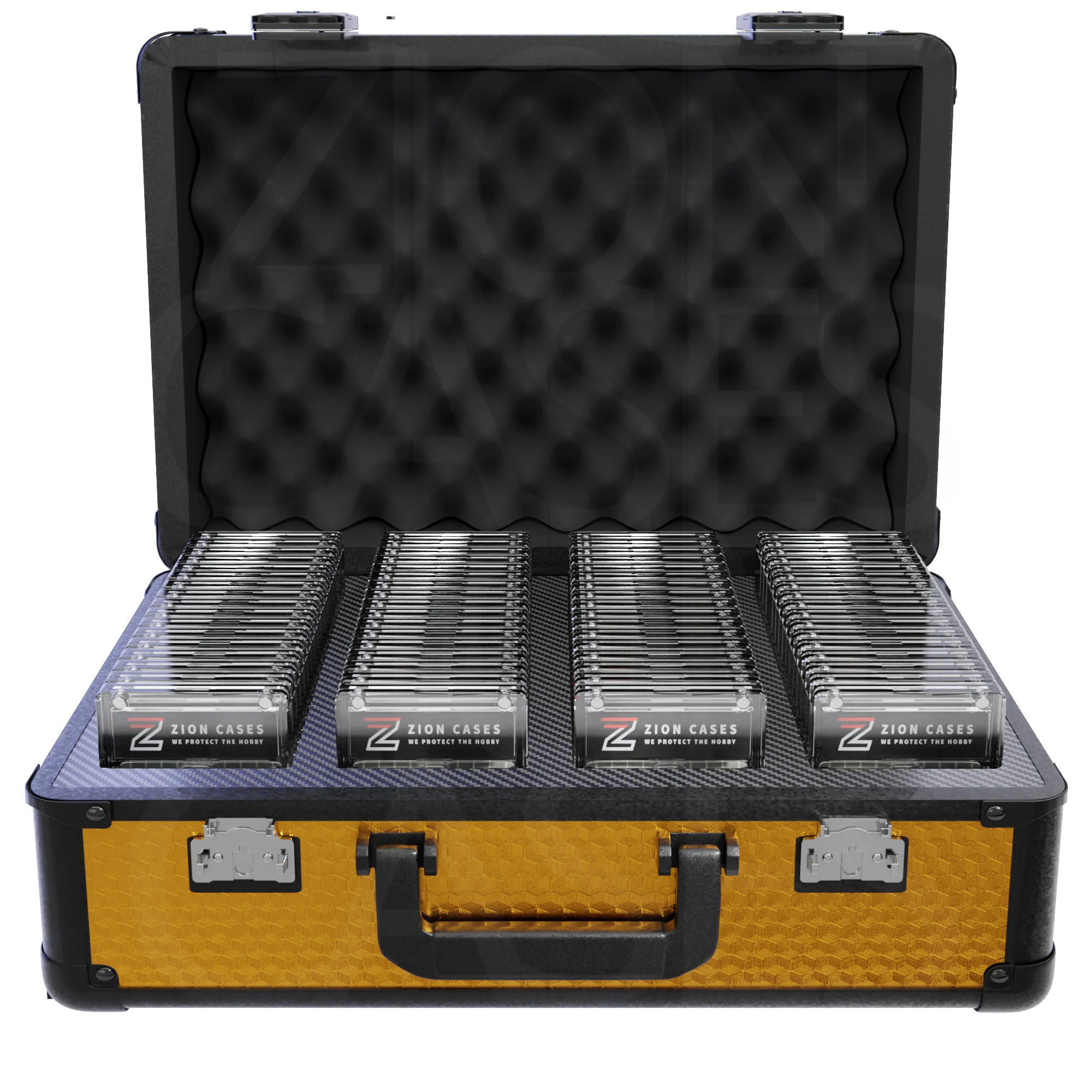 Product image 126