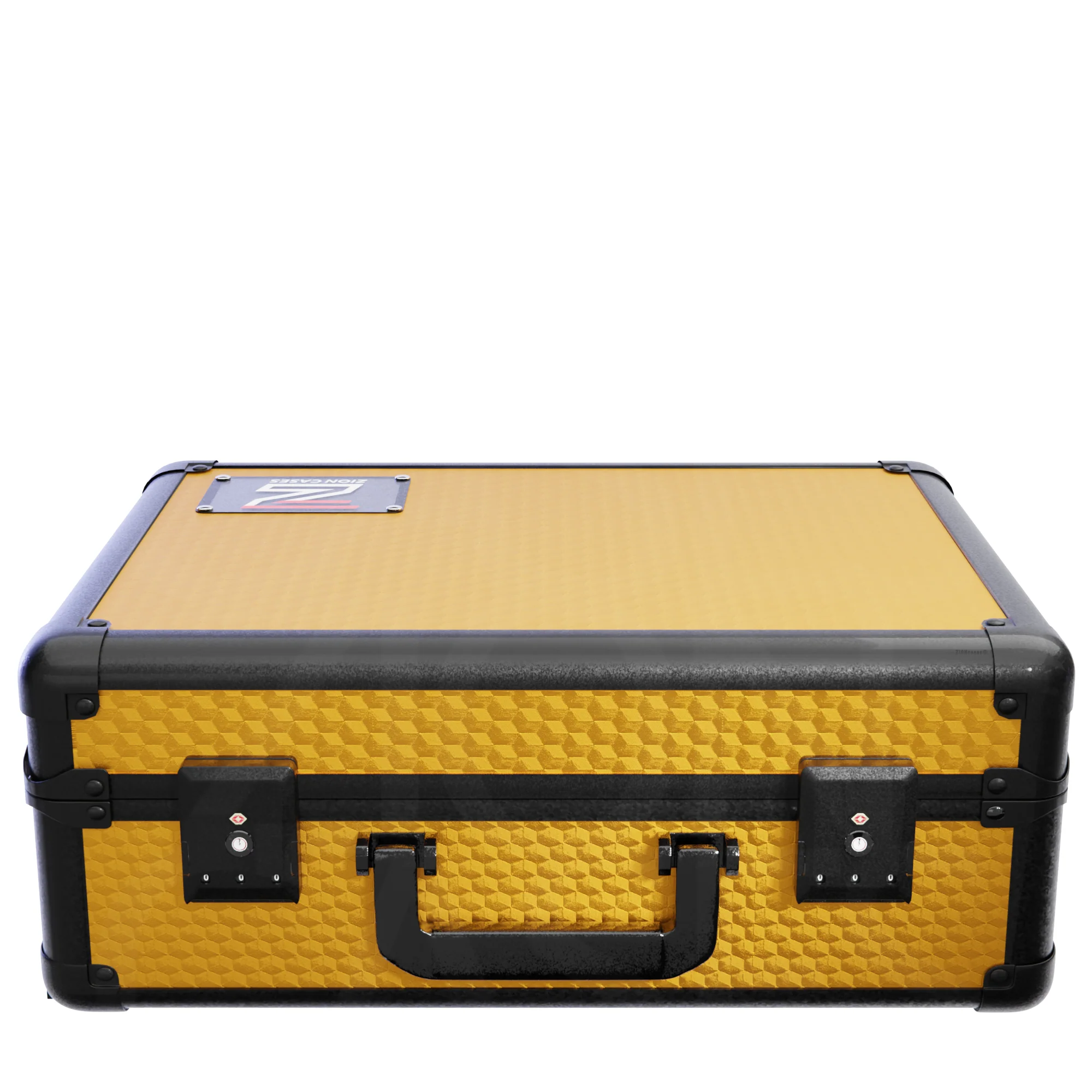 Product image 127