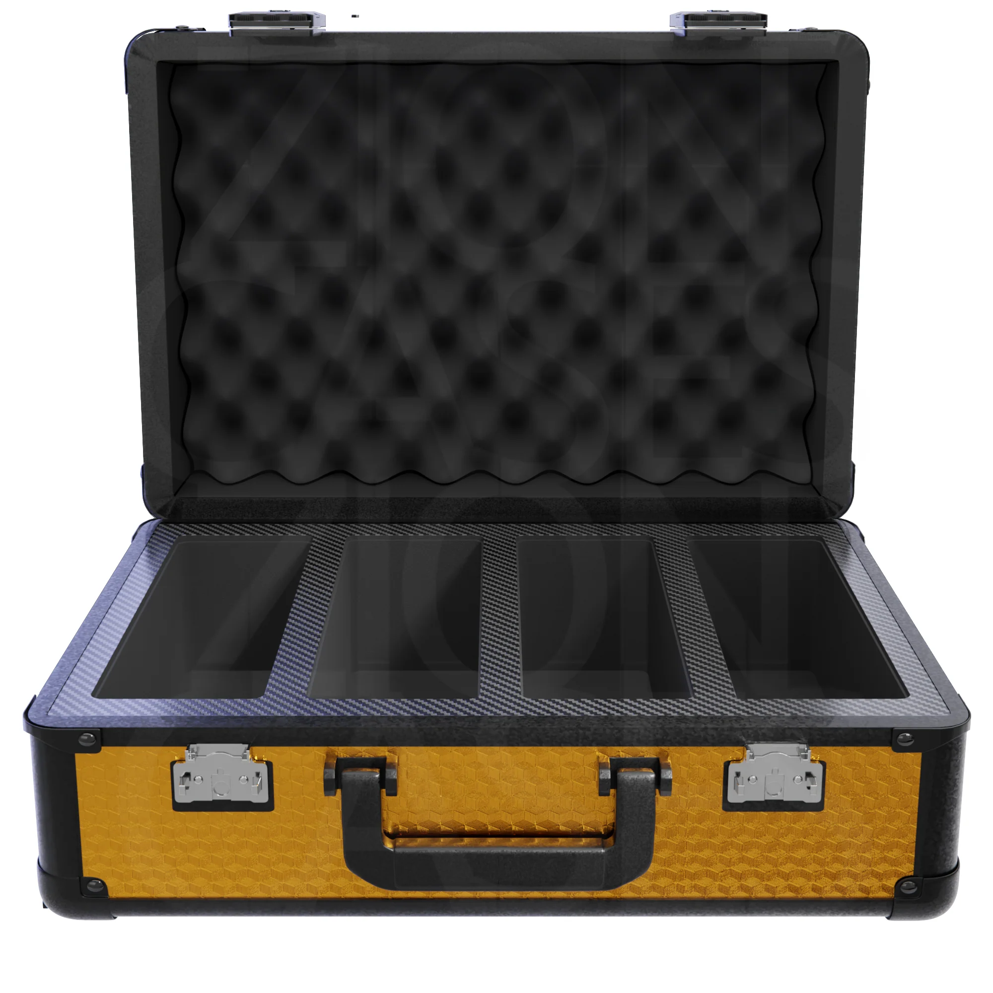Product image 128