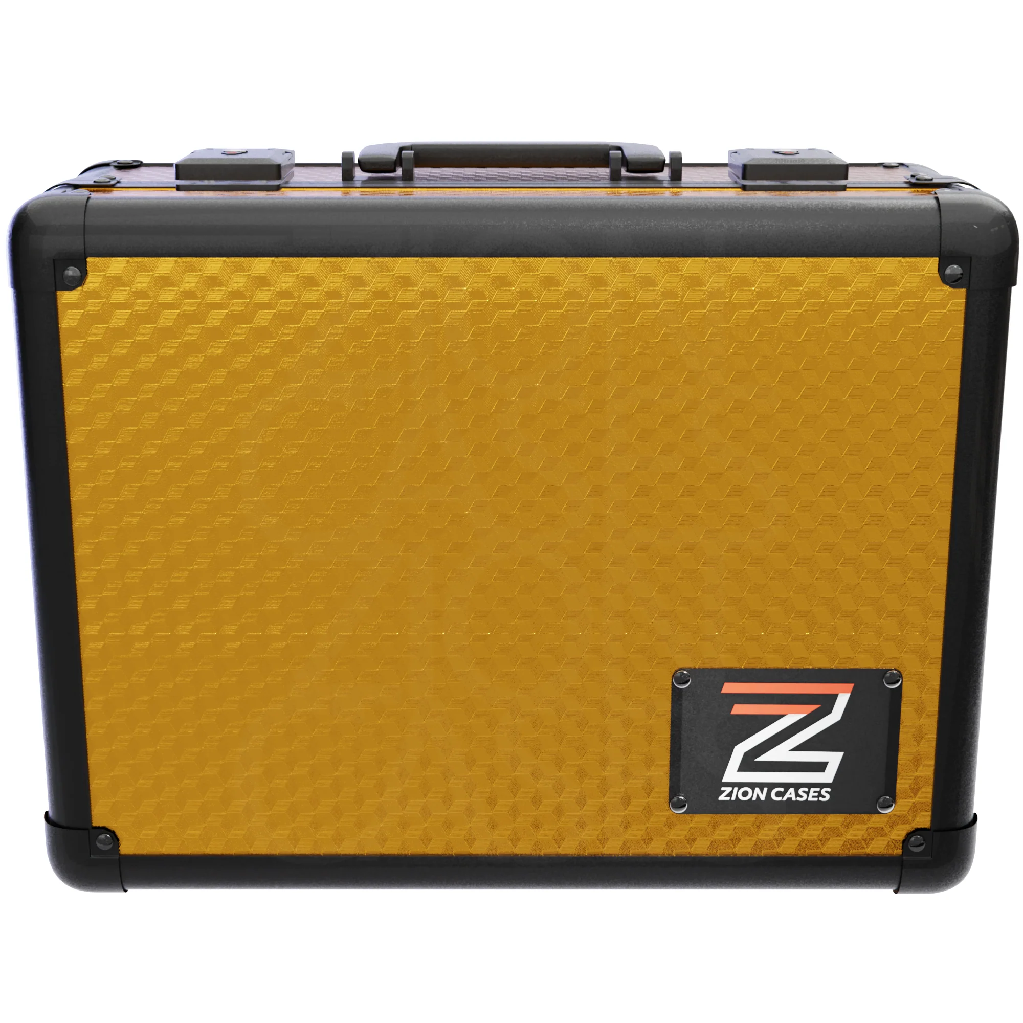 Product image 129