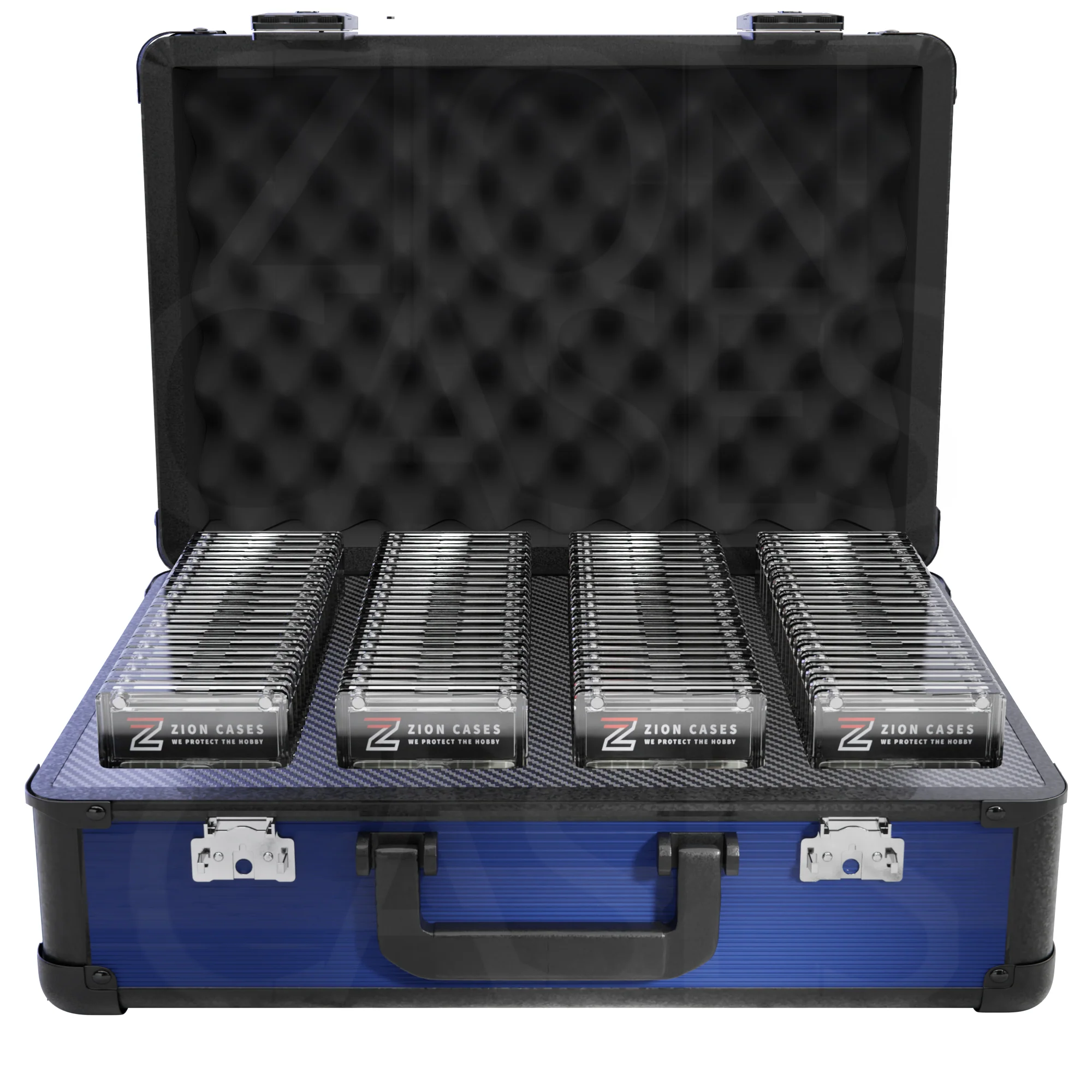 Product image 130