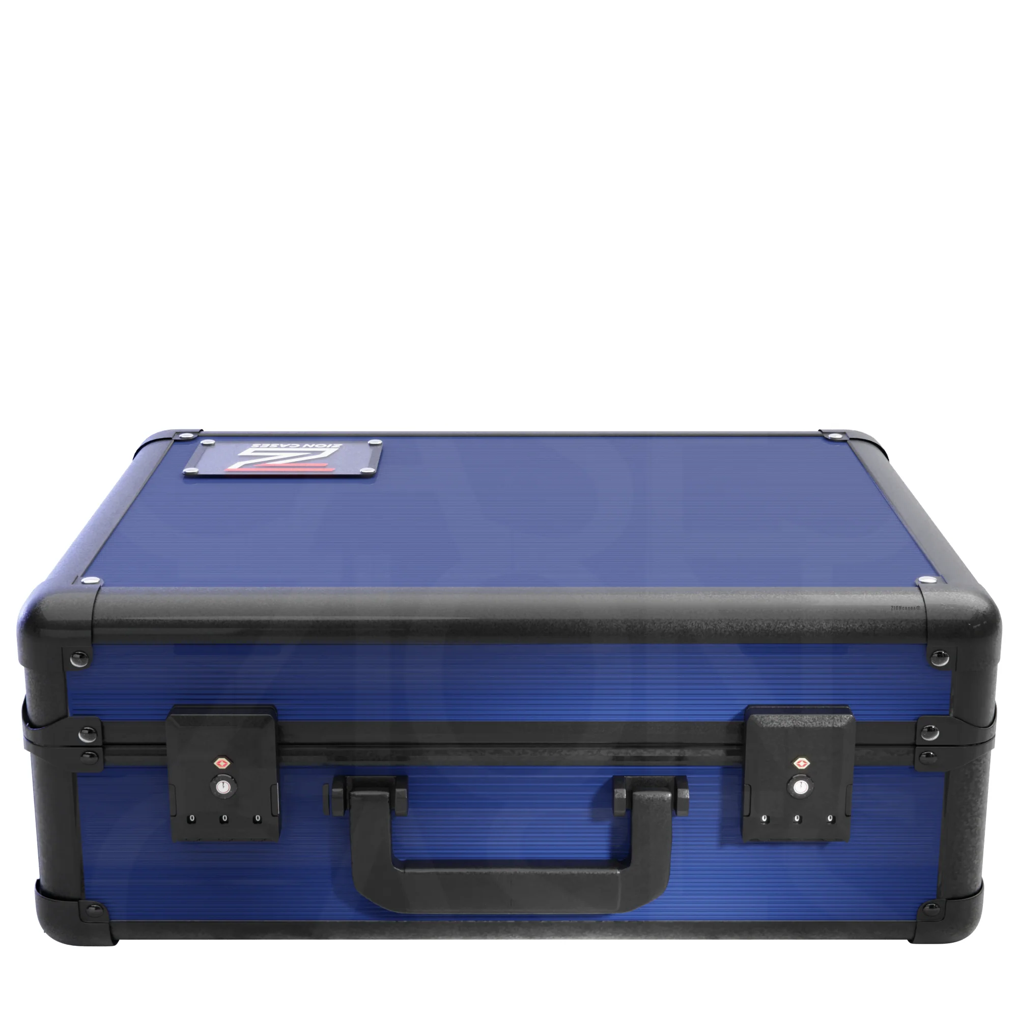 Product image 131